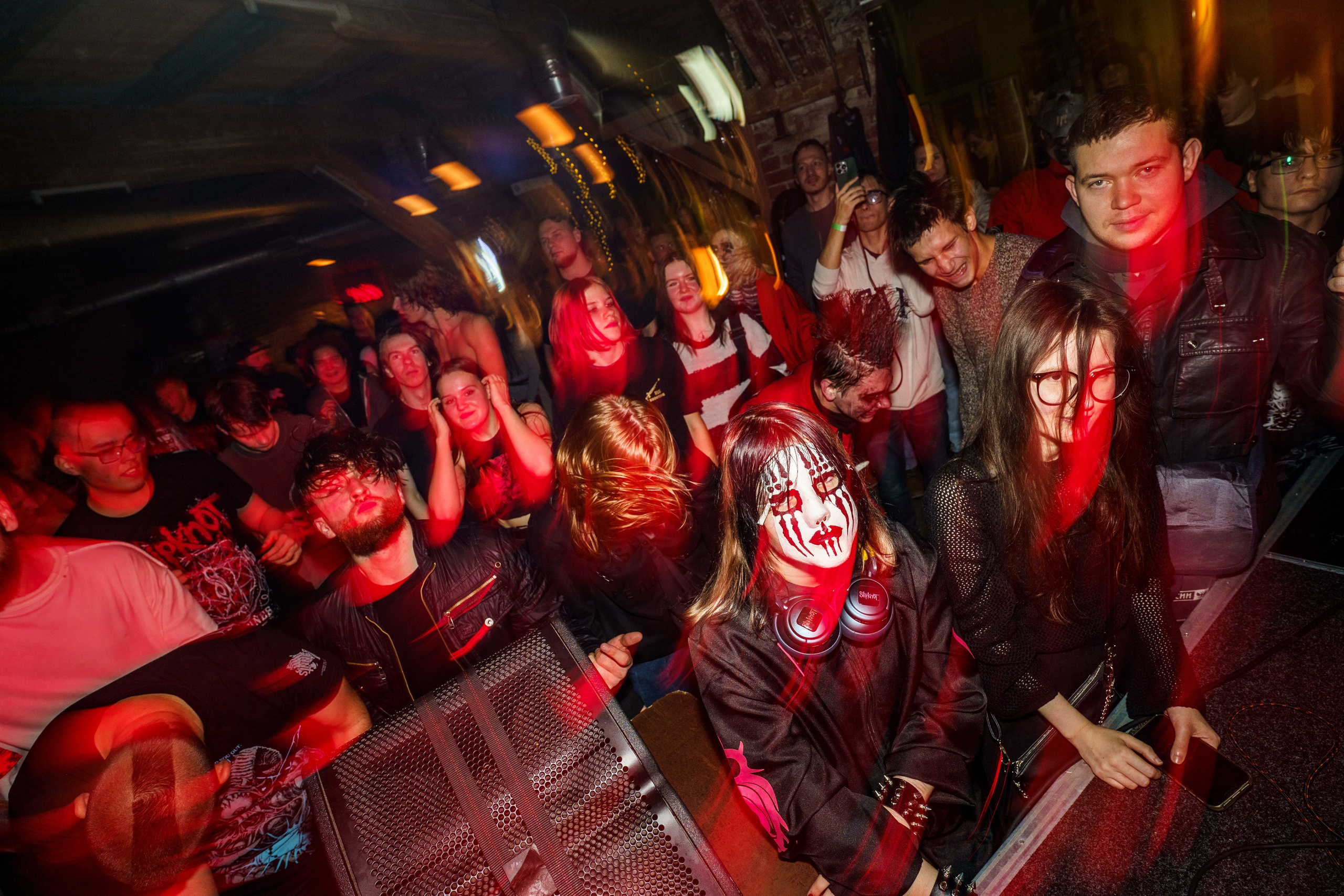 Get This|Zoccolo 2.0. Концертный и репортажный фотограф в Санкт-Петербурге Слава Пахомов