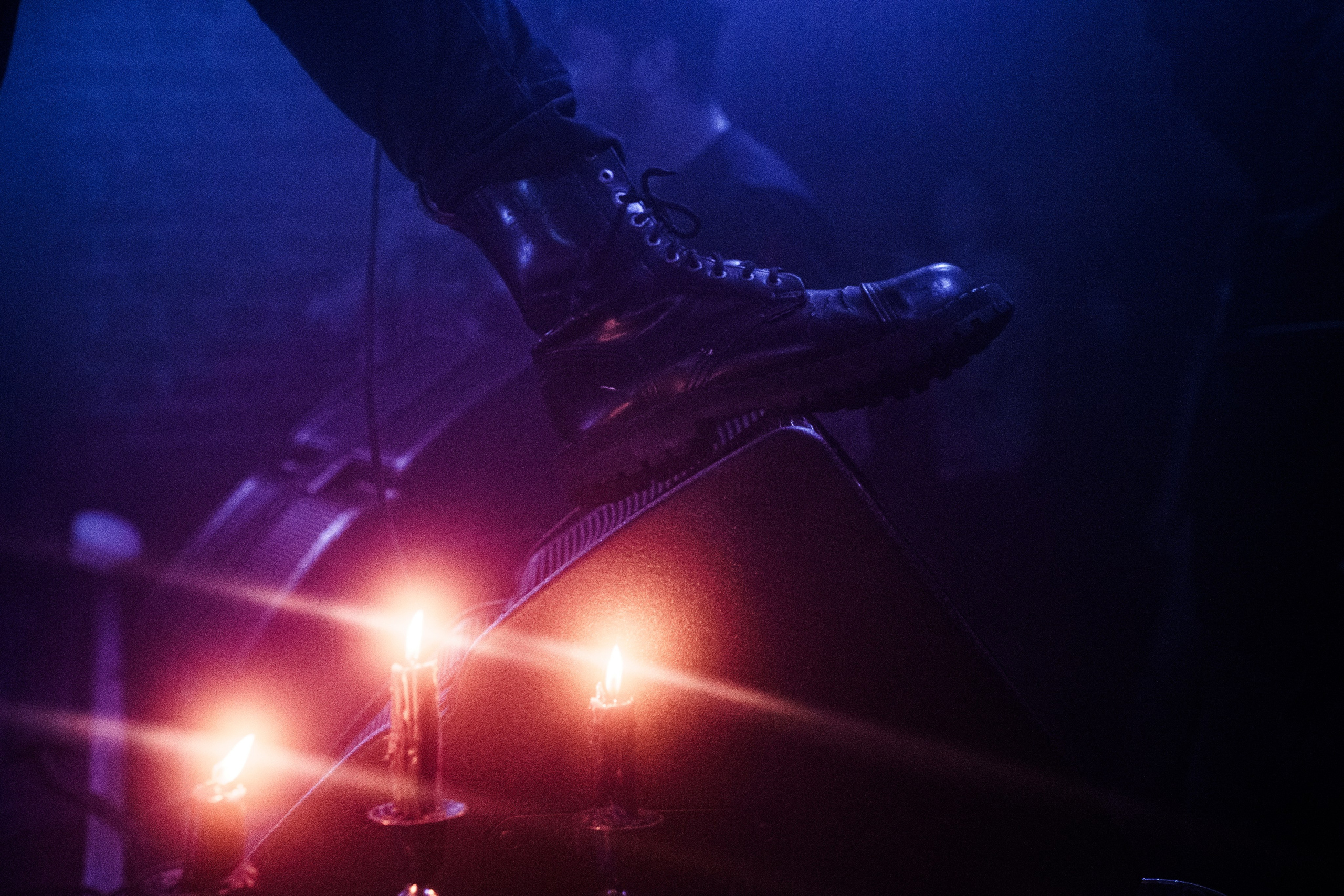 Majestat • Wormsden • SYMD • Diploe|Zoccolo 2.0. Концертный и репортажный фотограф в Санкт-Петербурге Слава Пахомов