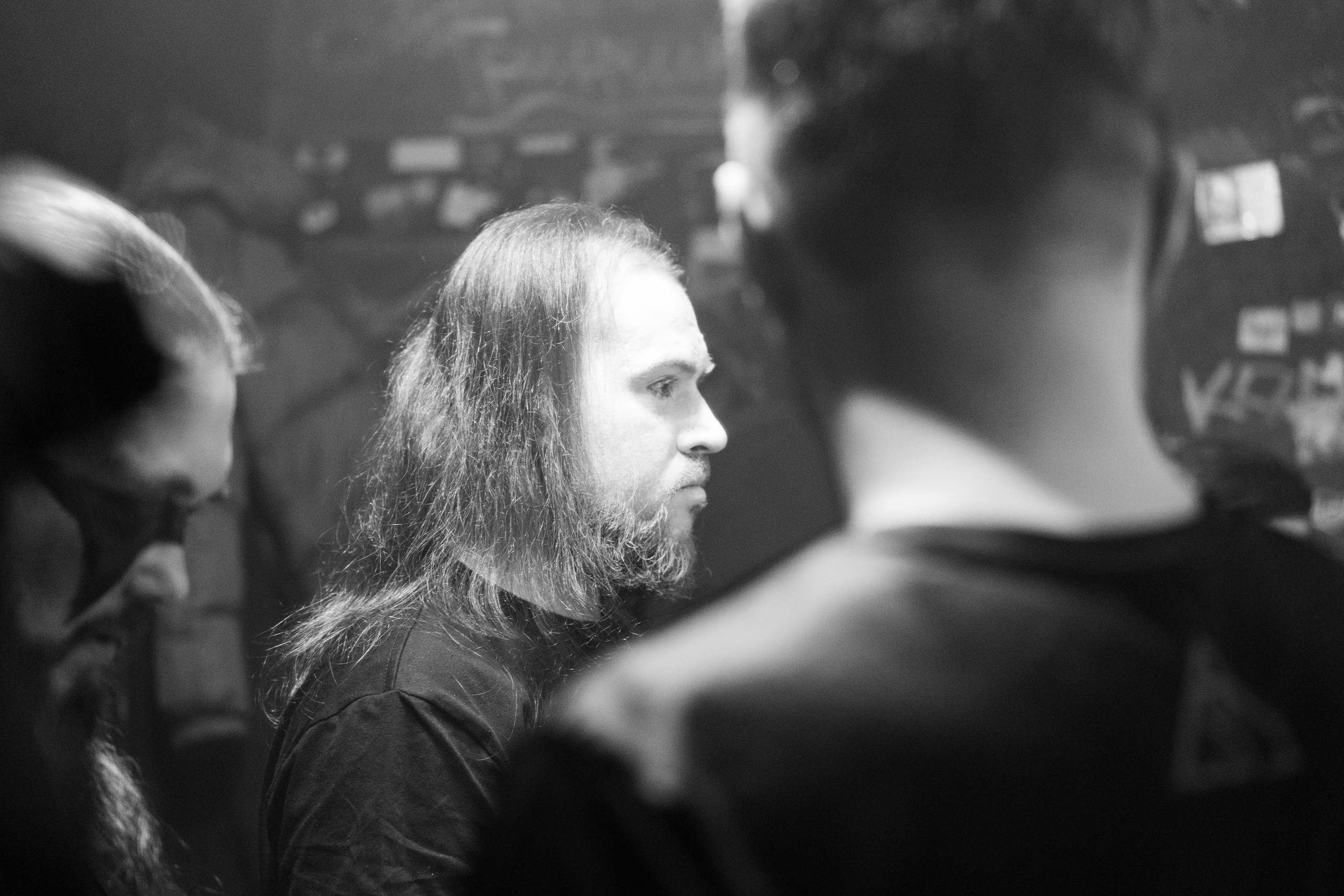 Inside the Rain|Ласточка. Концертный и репортажный фотограф в Санкт-Петербурге Слава Пахомов