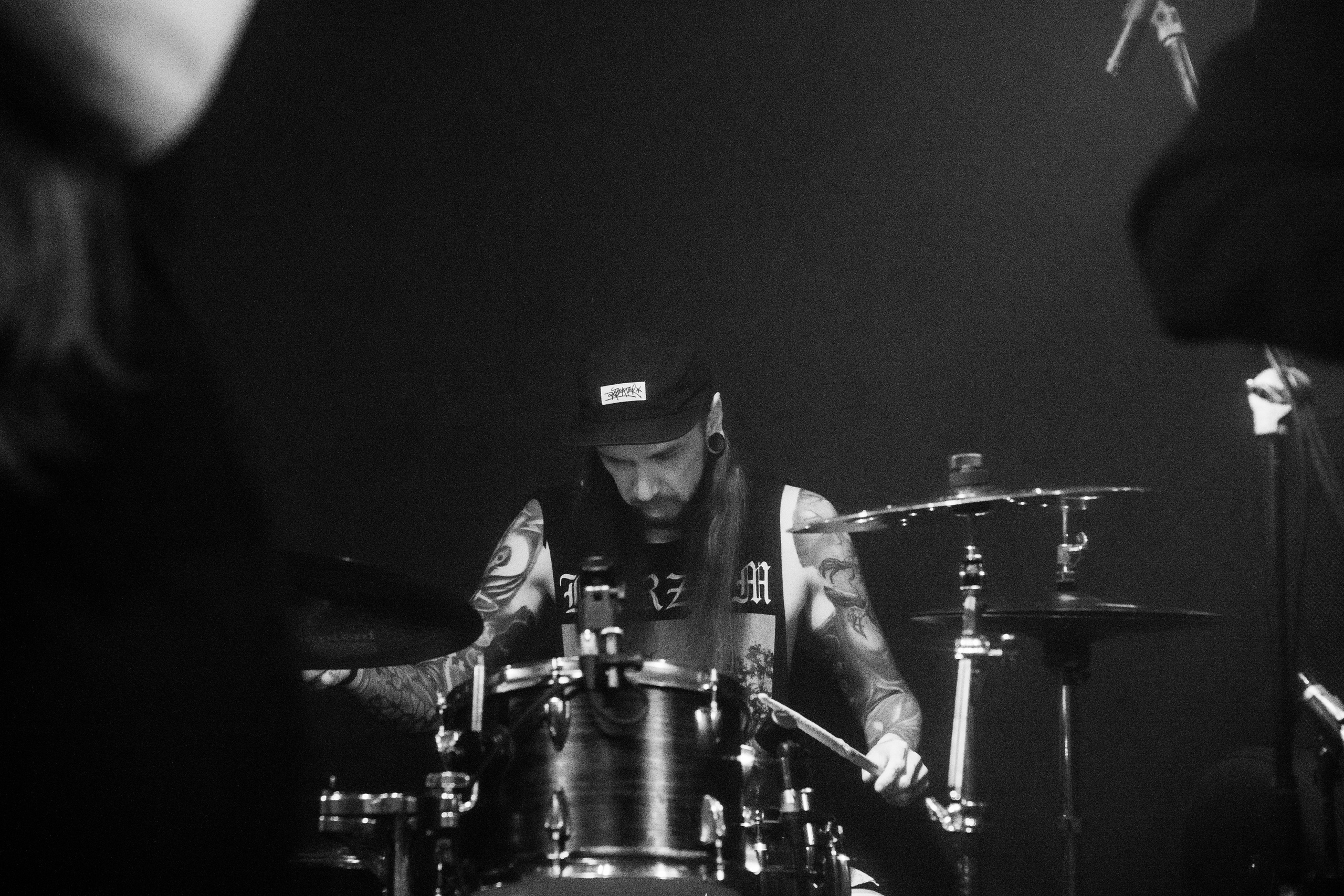 Majestat • Wormsden • SYMD • Diploe|Zoccolo 2.0. Концертный и репортажный фотограф в Санкт-Петербурге Слава Пахомов