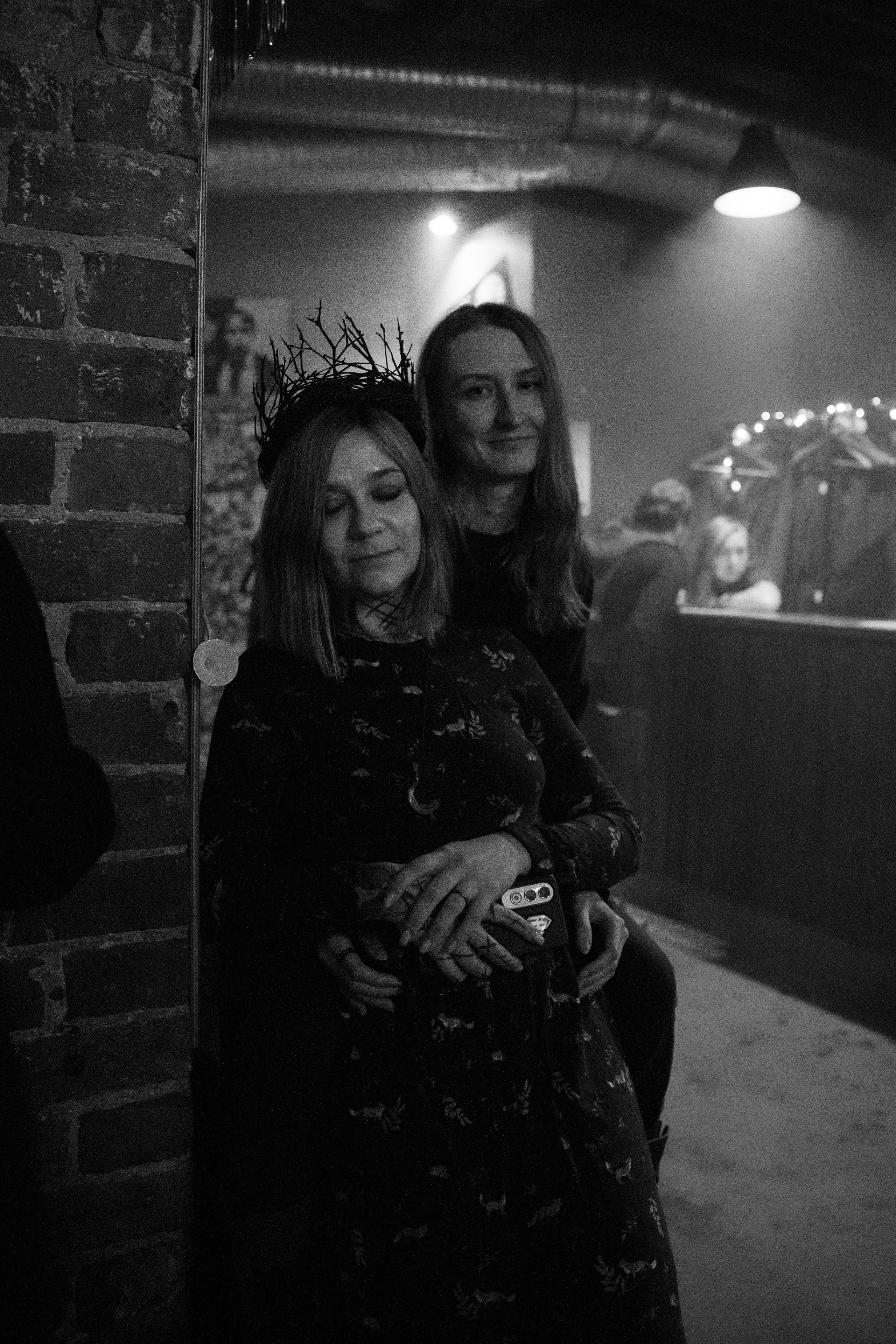 Disillumination • SYMD • Disbound • diploe|Zoccolo 2.0. Концертный и репортажный фотограф в Санкт-Петербурге Слава Пахомов