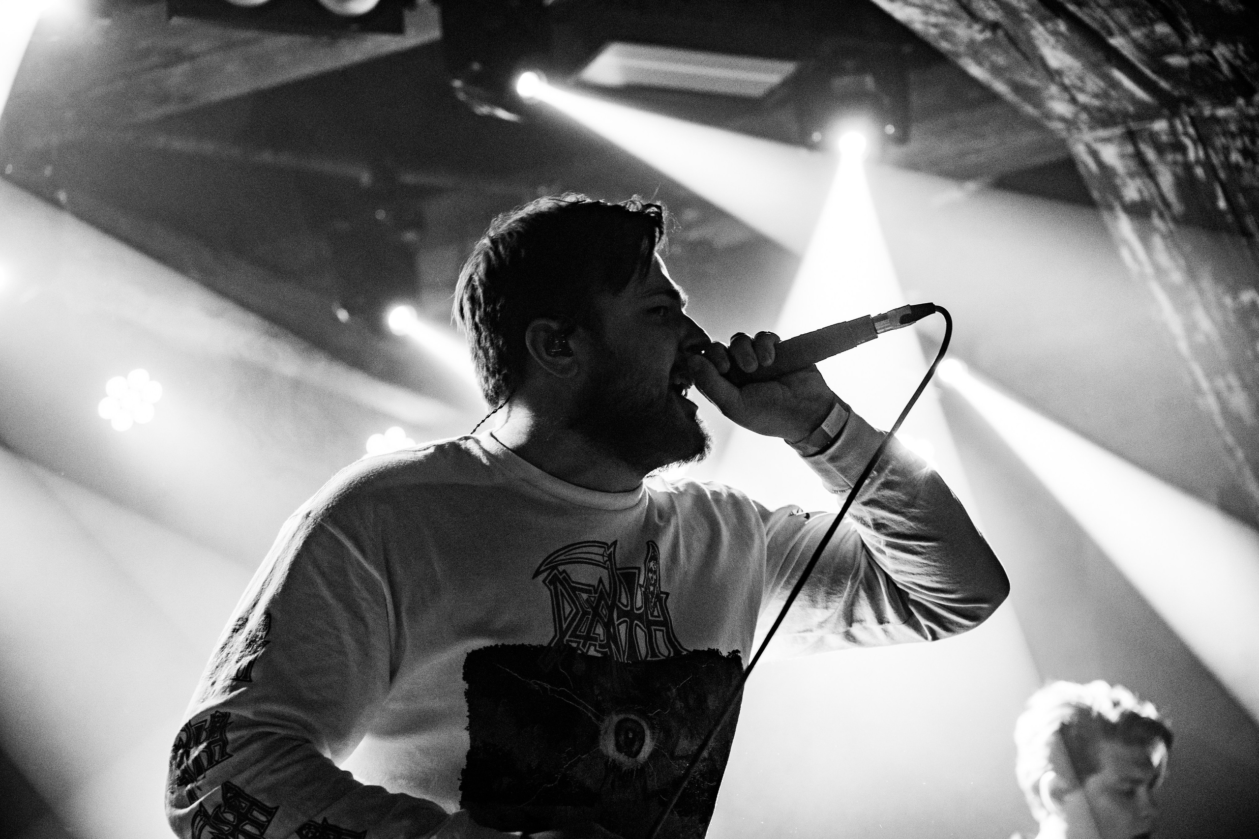 Without Me|Zoccolo 2.0. Концертный и репортажный фотограф в Санкт-Петербурге Слава Пахомов