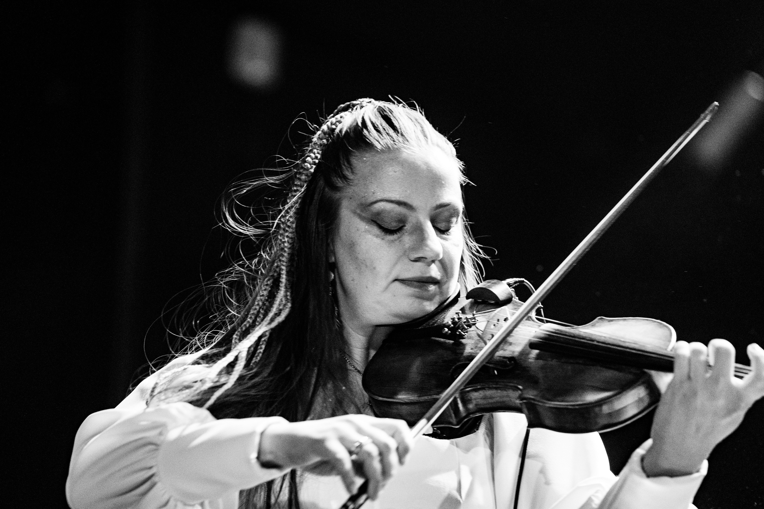 Жива/Жатва — Дарвинион| Sound. Концертный и репортажный фотограф в Санкт-Петербурге Слава Пахомов