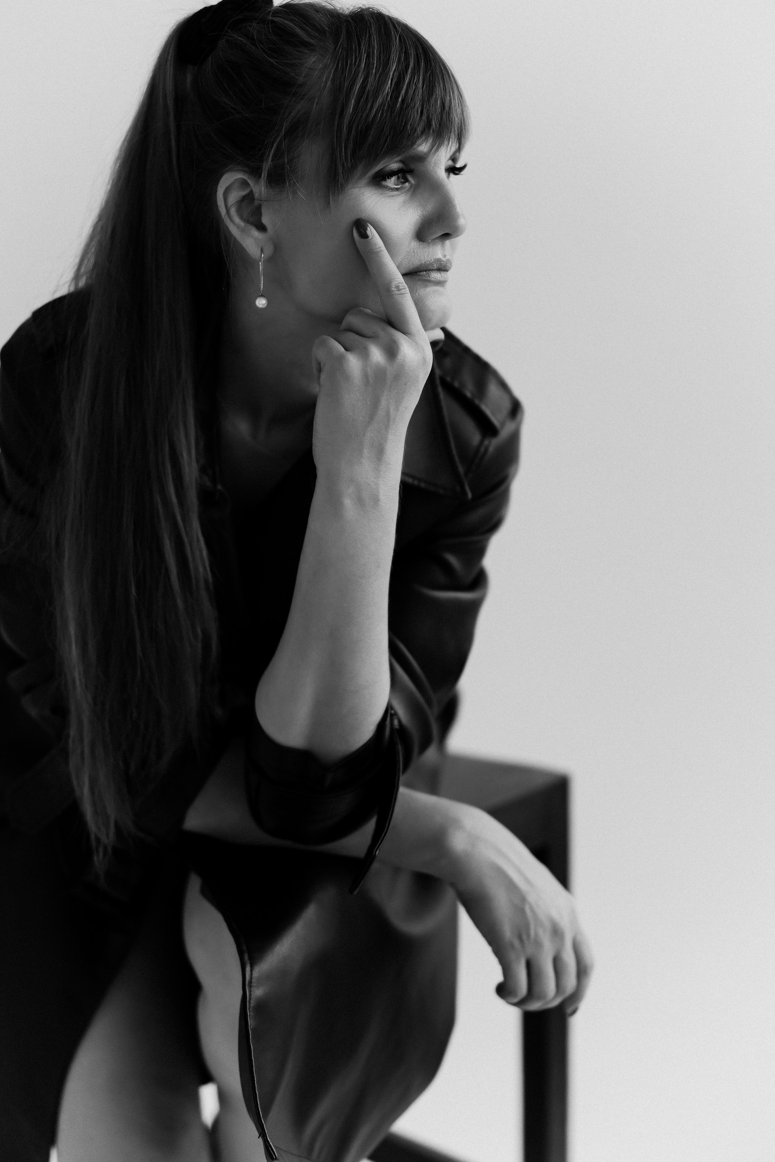 Аня и Лиля. Свадебный и семейный фотограф Москва Екатерина Верижникова