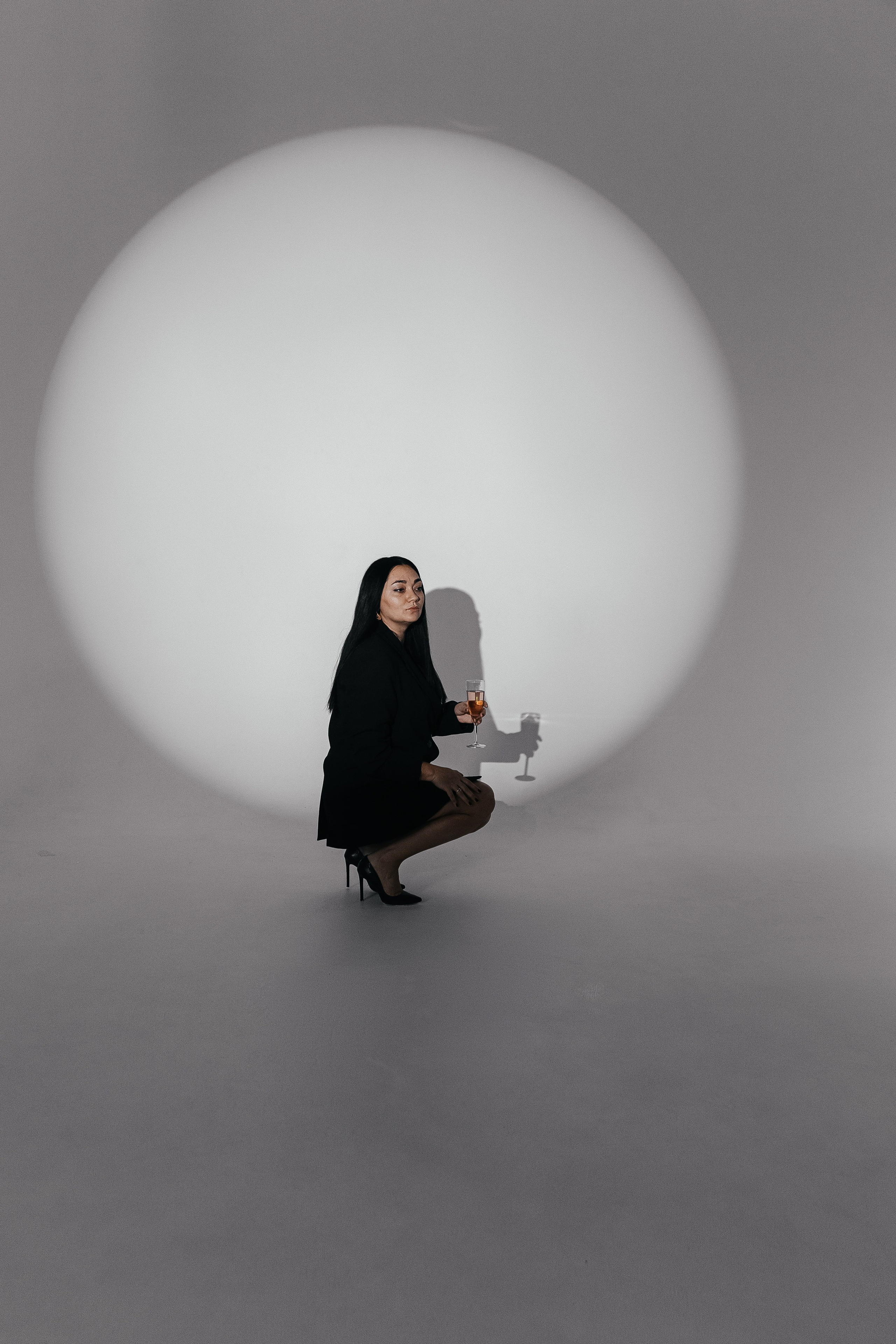 Роза. Главная