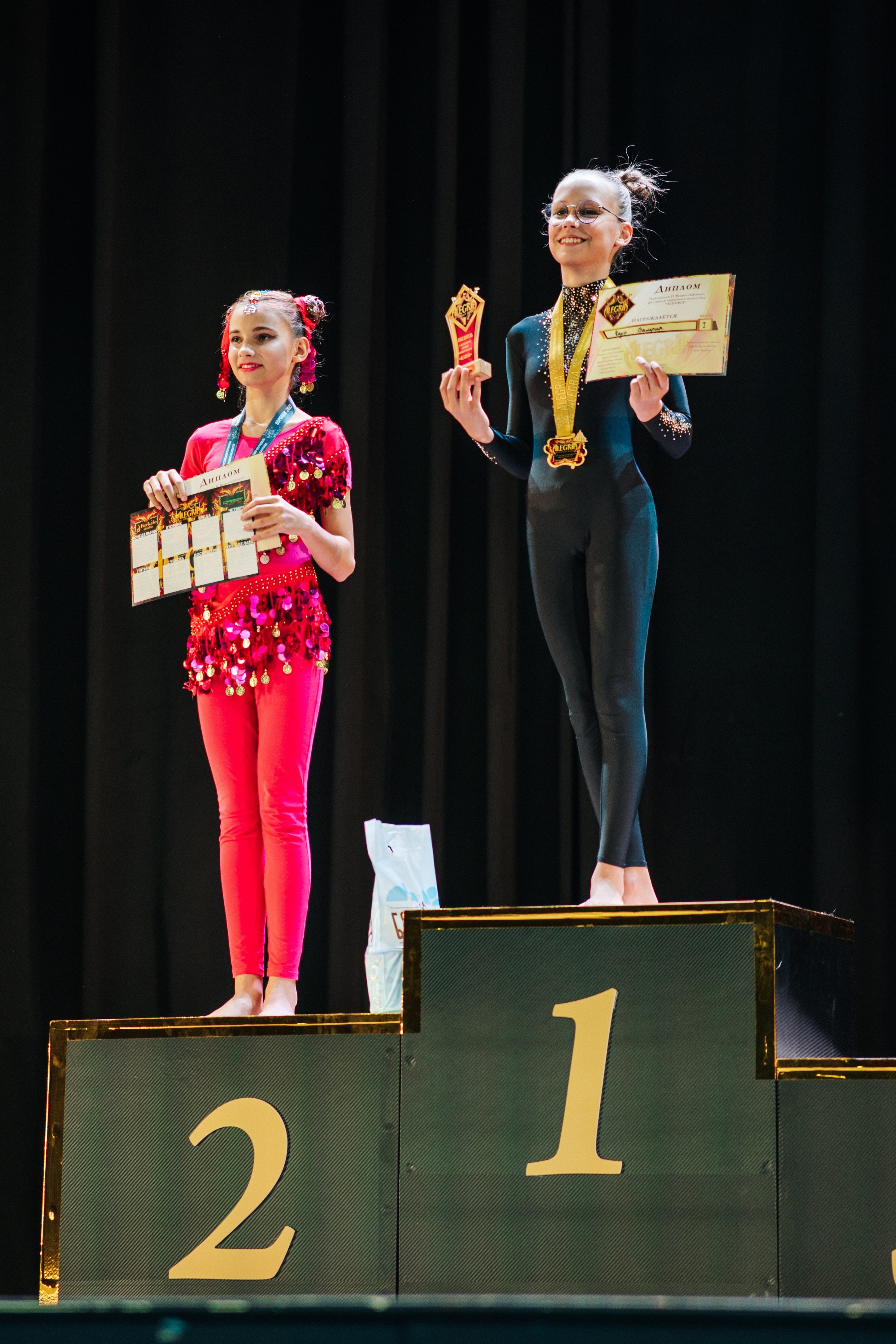 Alegria (Furkalo studio) | Бекстейдж. Фотограф в Воронеже Ольга Космодемьянская