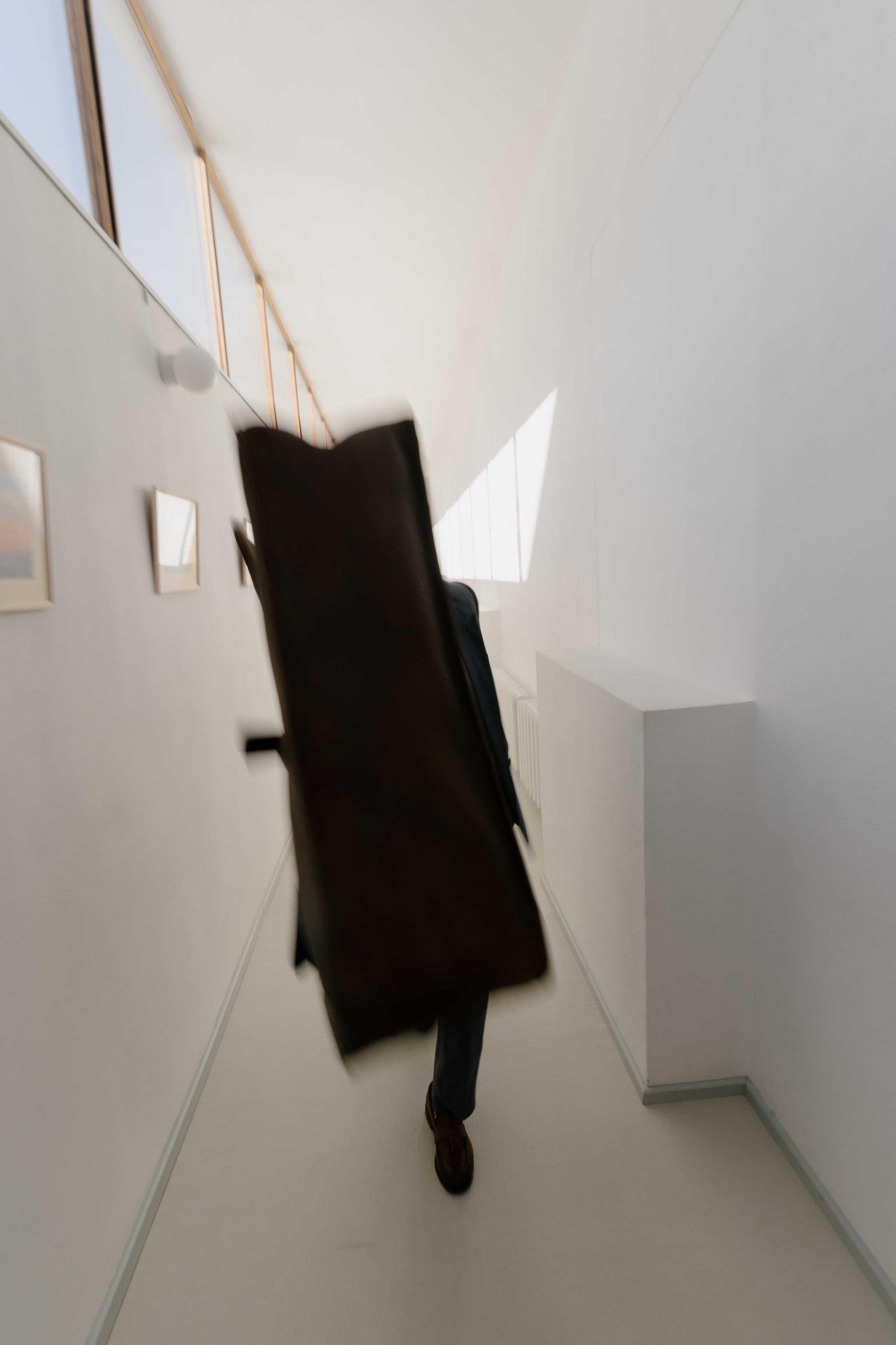 Назар. Свадебный и семейный фотограф в Санкт-Петербурге Дмитрий Панин