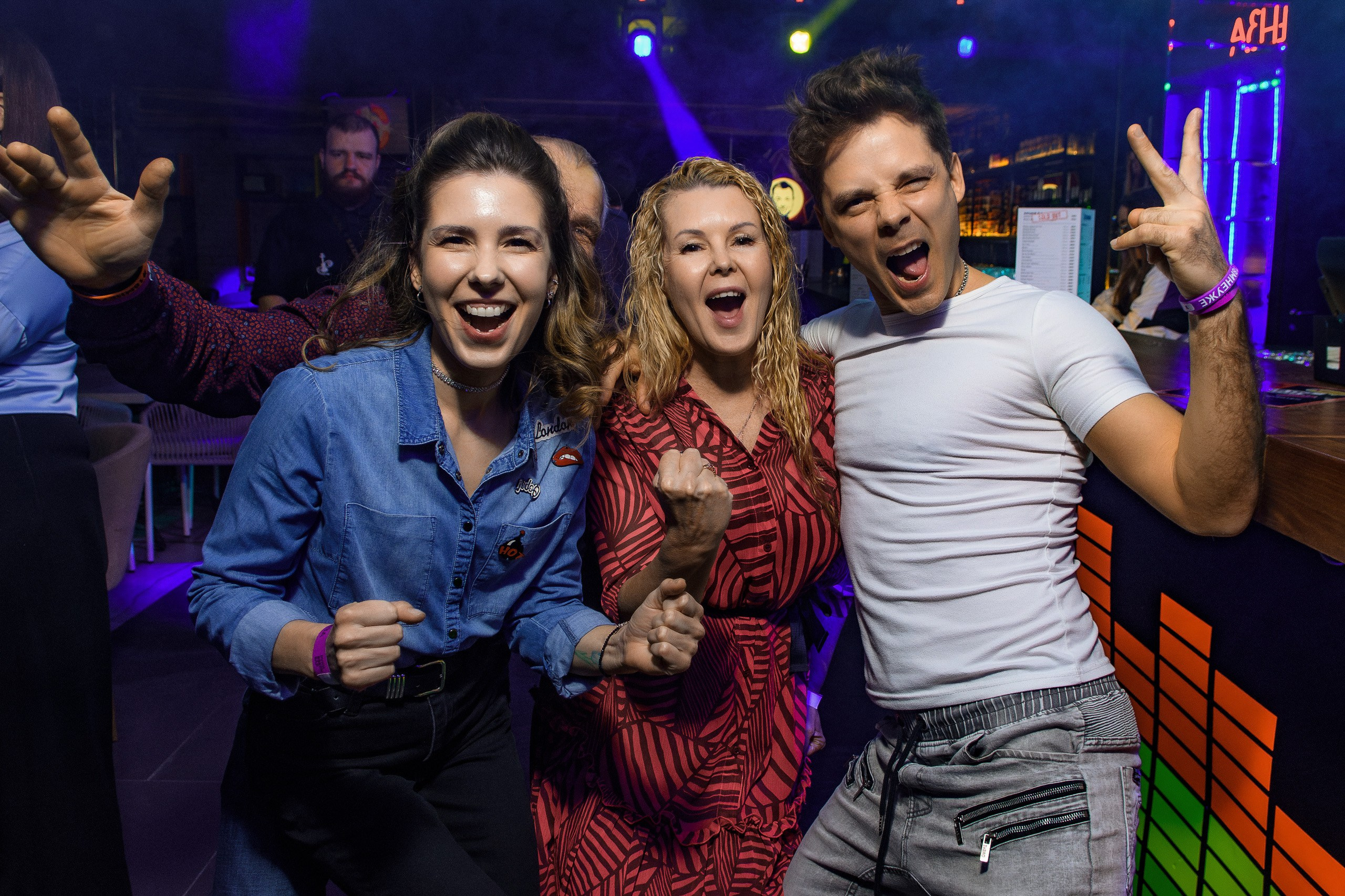 Репортаж. Фотограф в Пензе Филипп Власов