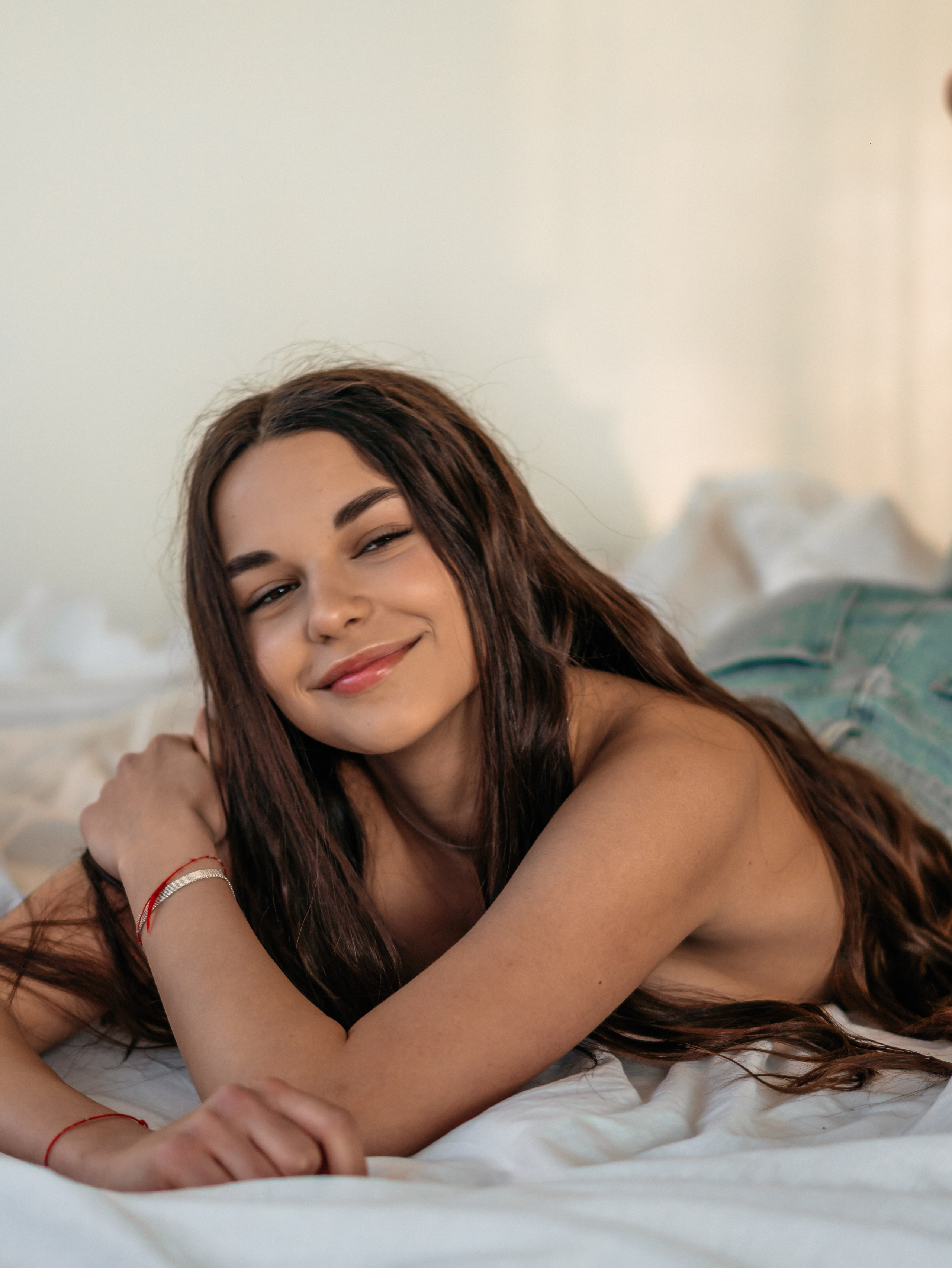 Арина / 2 party. Валерия Булыгина | Фотограф