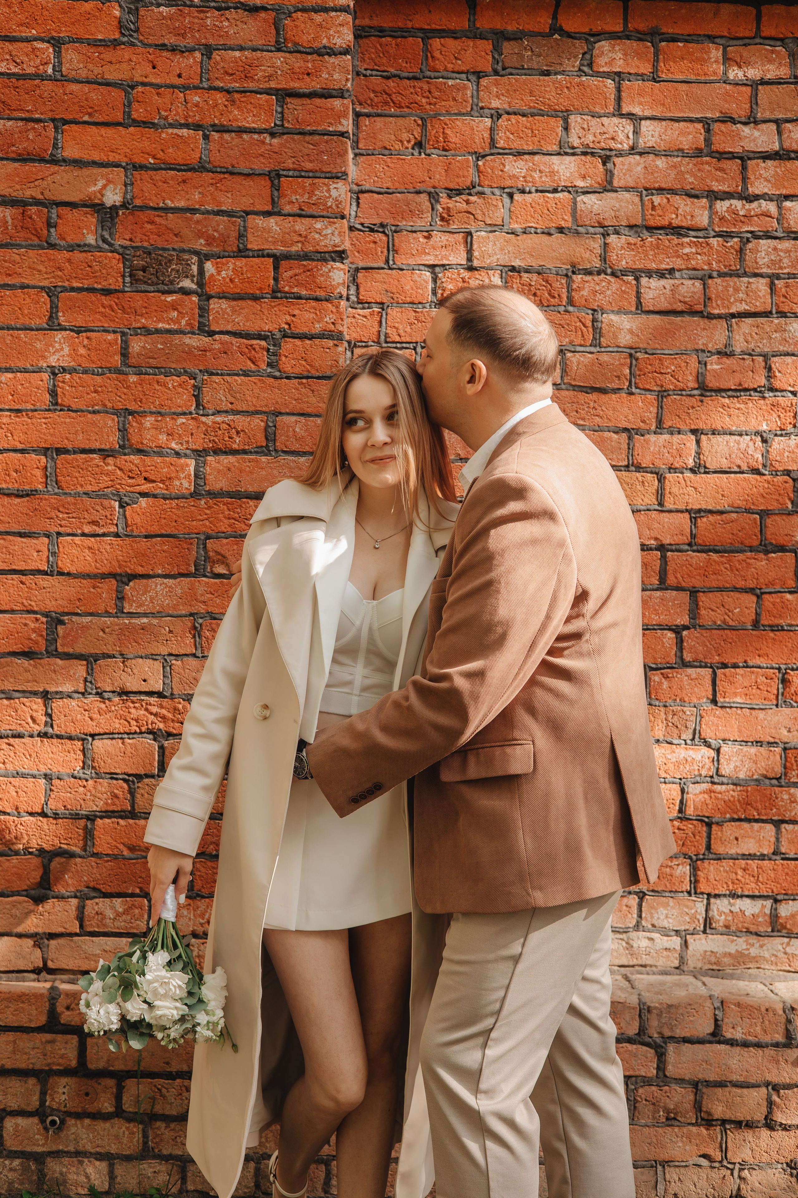 Wedding day Станислав и Ксения. Семейный фотограф Москва, Раменское, Егорьевск Наталья Сидоренкова
