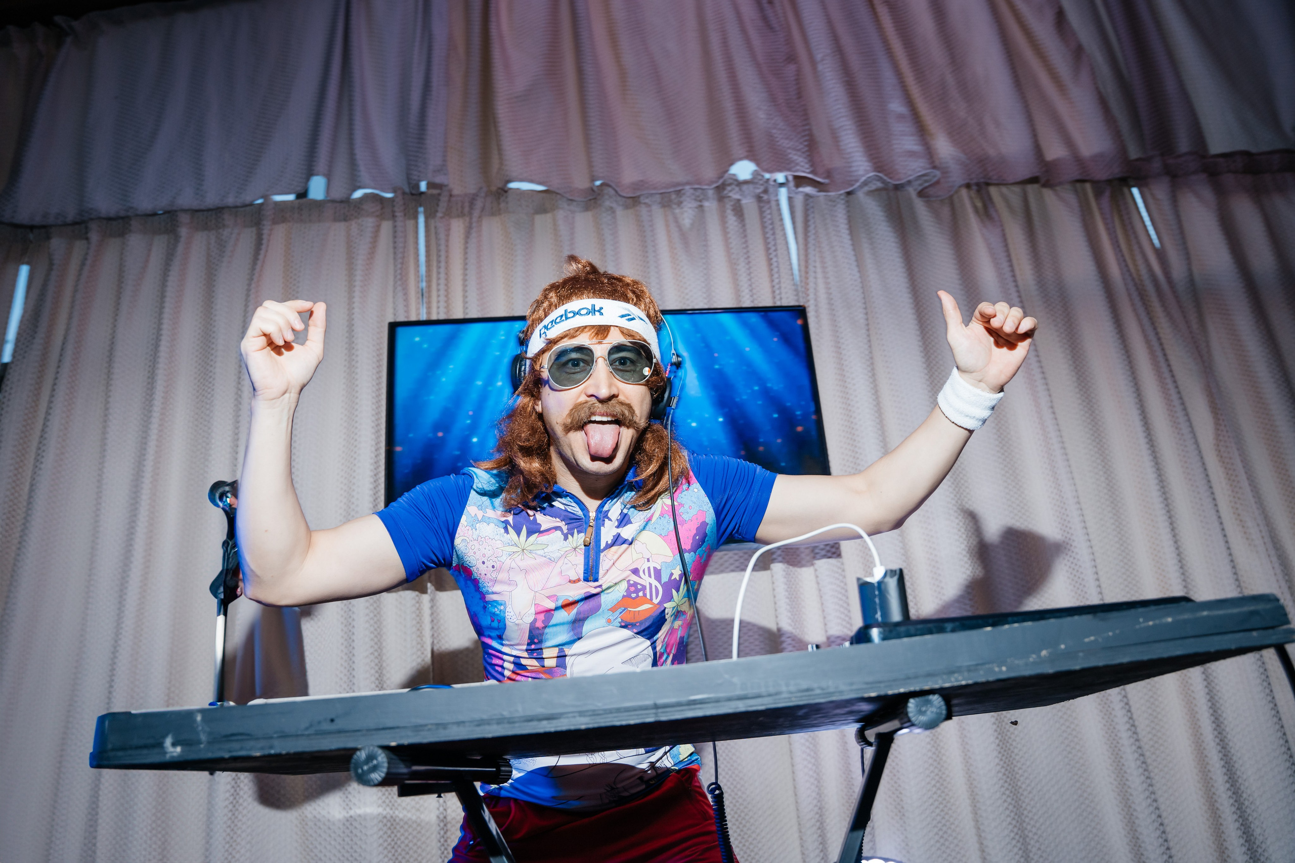 Частные мероприятия. Ульяна Ремезова | Фотограф | Челябинск