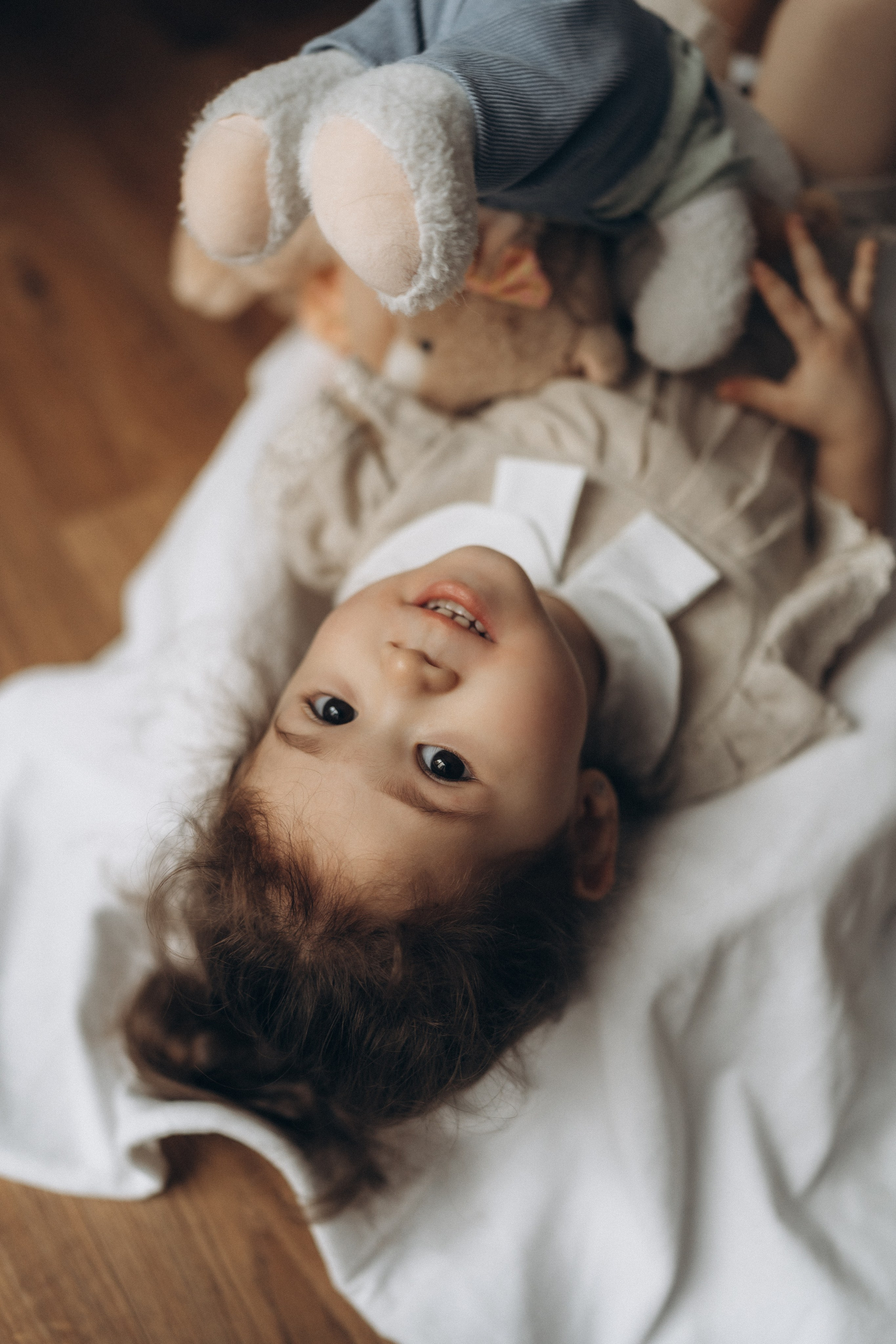 Счастье живет здесь. Семейный фотограф в Ангарске/ Иркутске