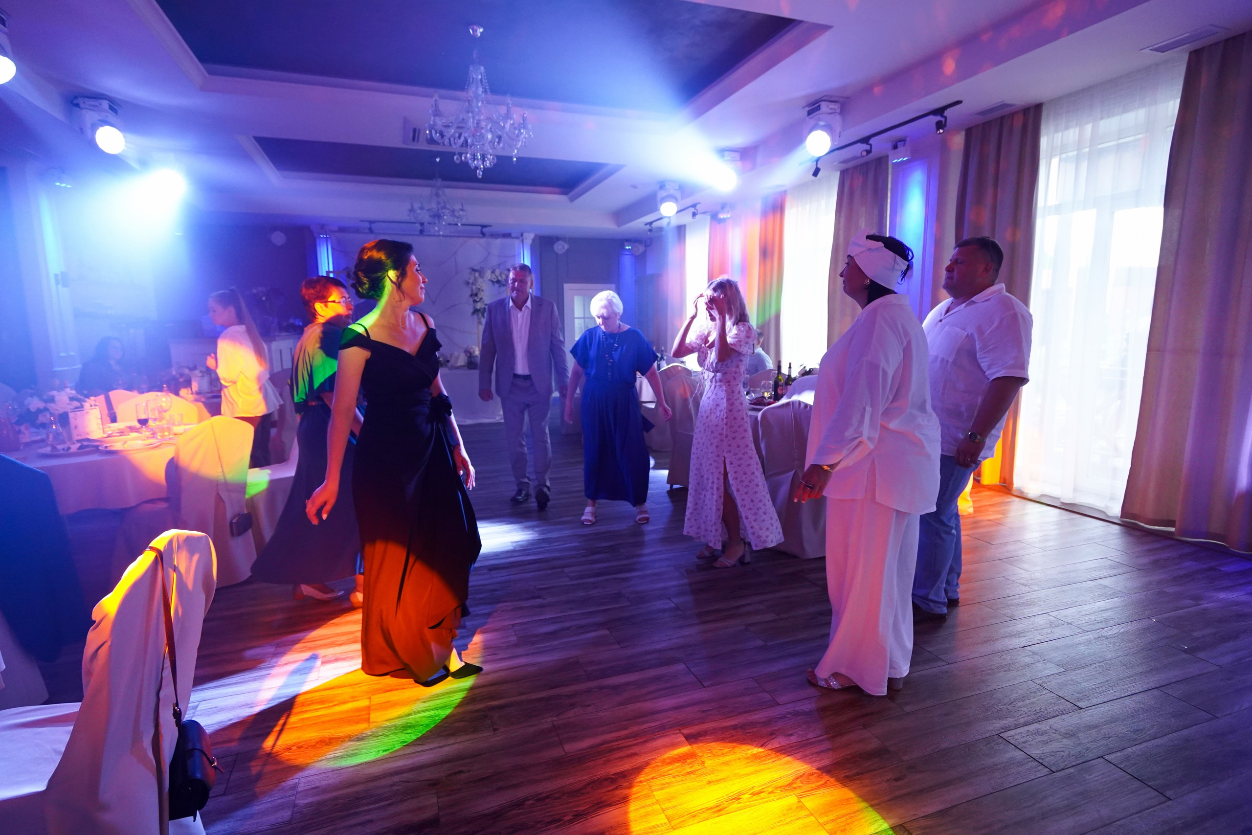 Юля + Артур: полная серия (пакет полный день). BYFOX STUDIO 68 — фото и видеосъёмка Тамбов, Москва, Воронеж, Липецк