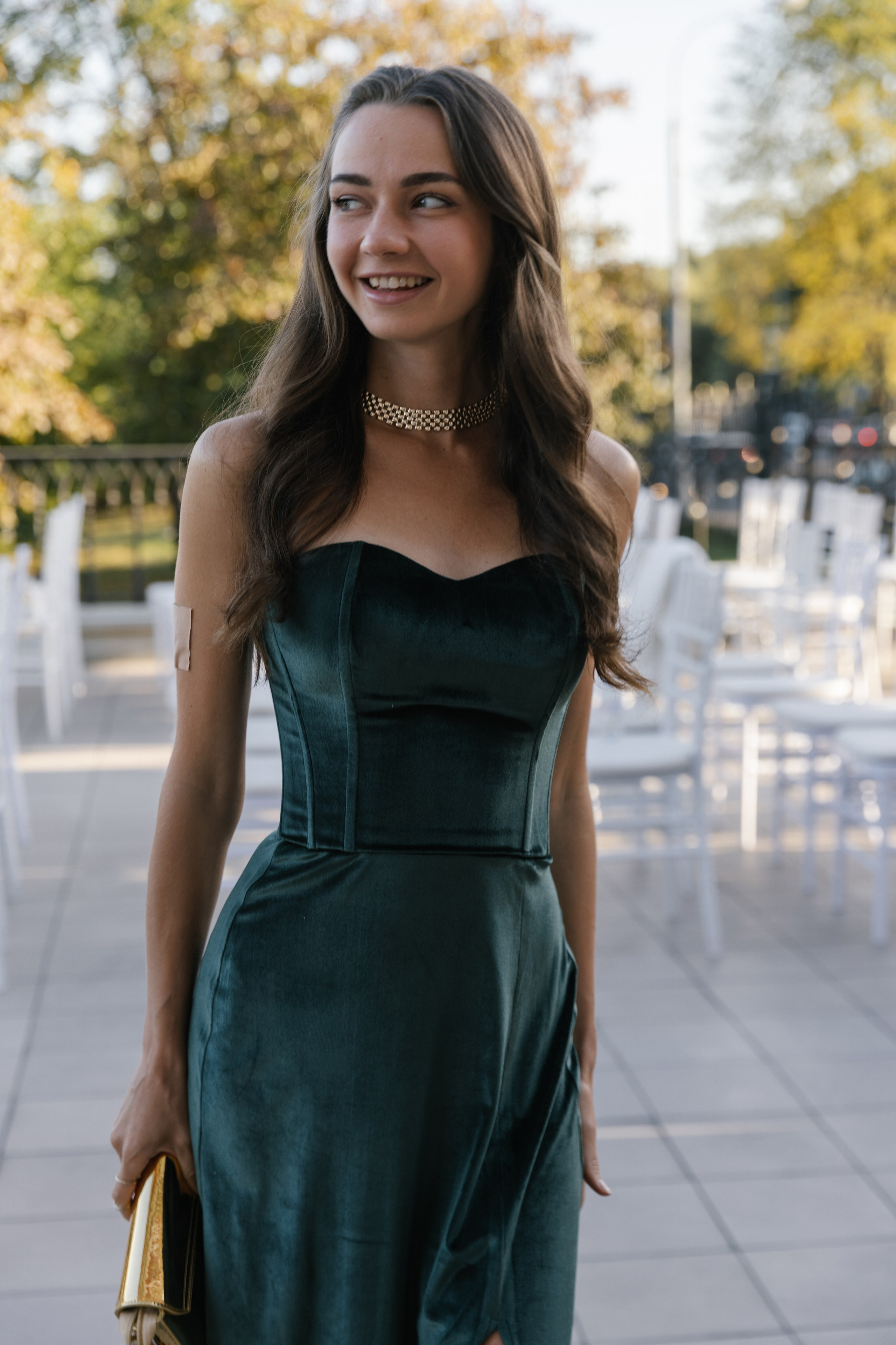 Глеб и Вера 2024. Свадебный фотограф в Москве, Ярославле Виталий Квант