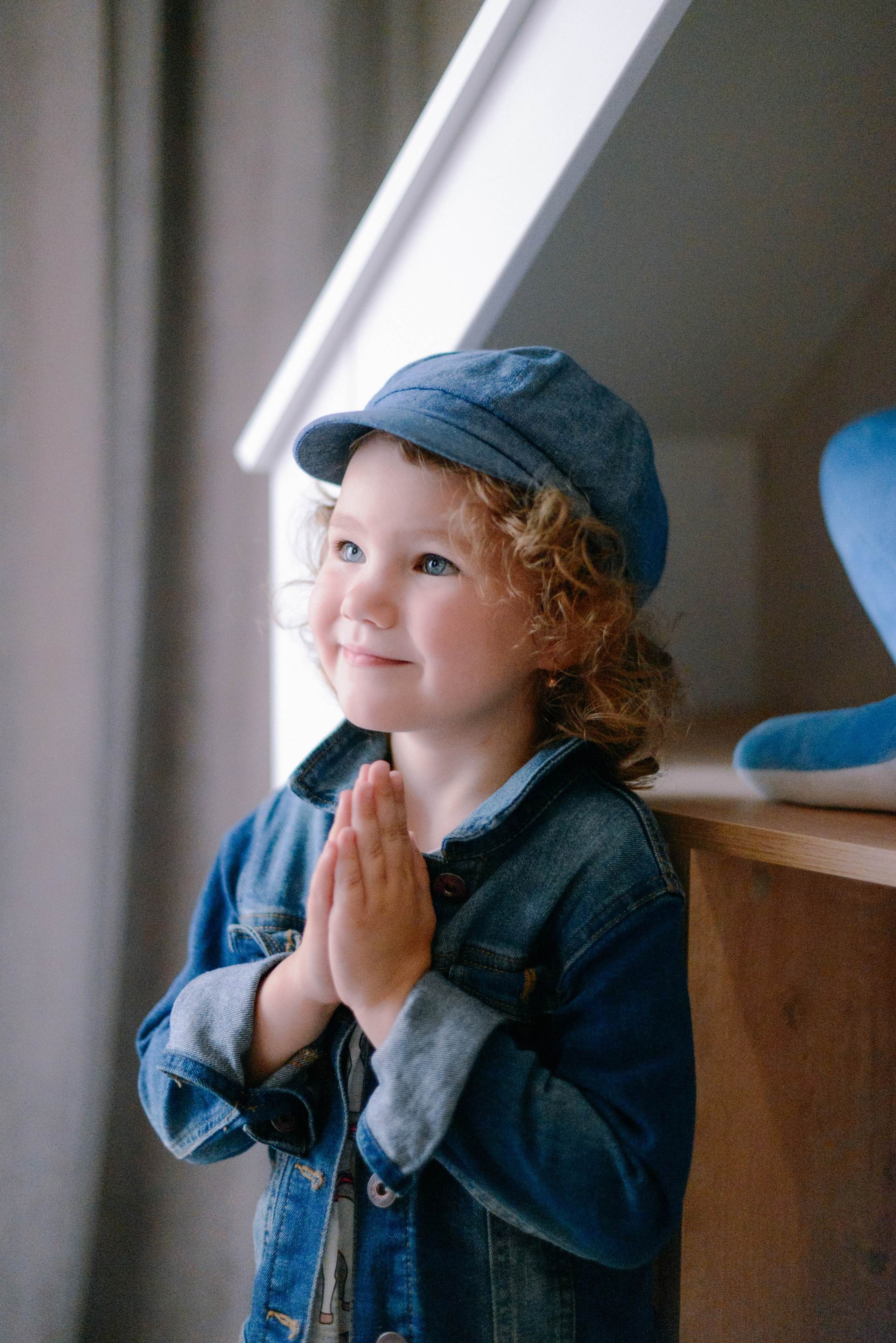 Семейное. Универсальный фотограф и видеограф