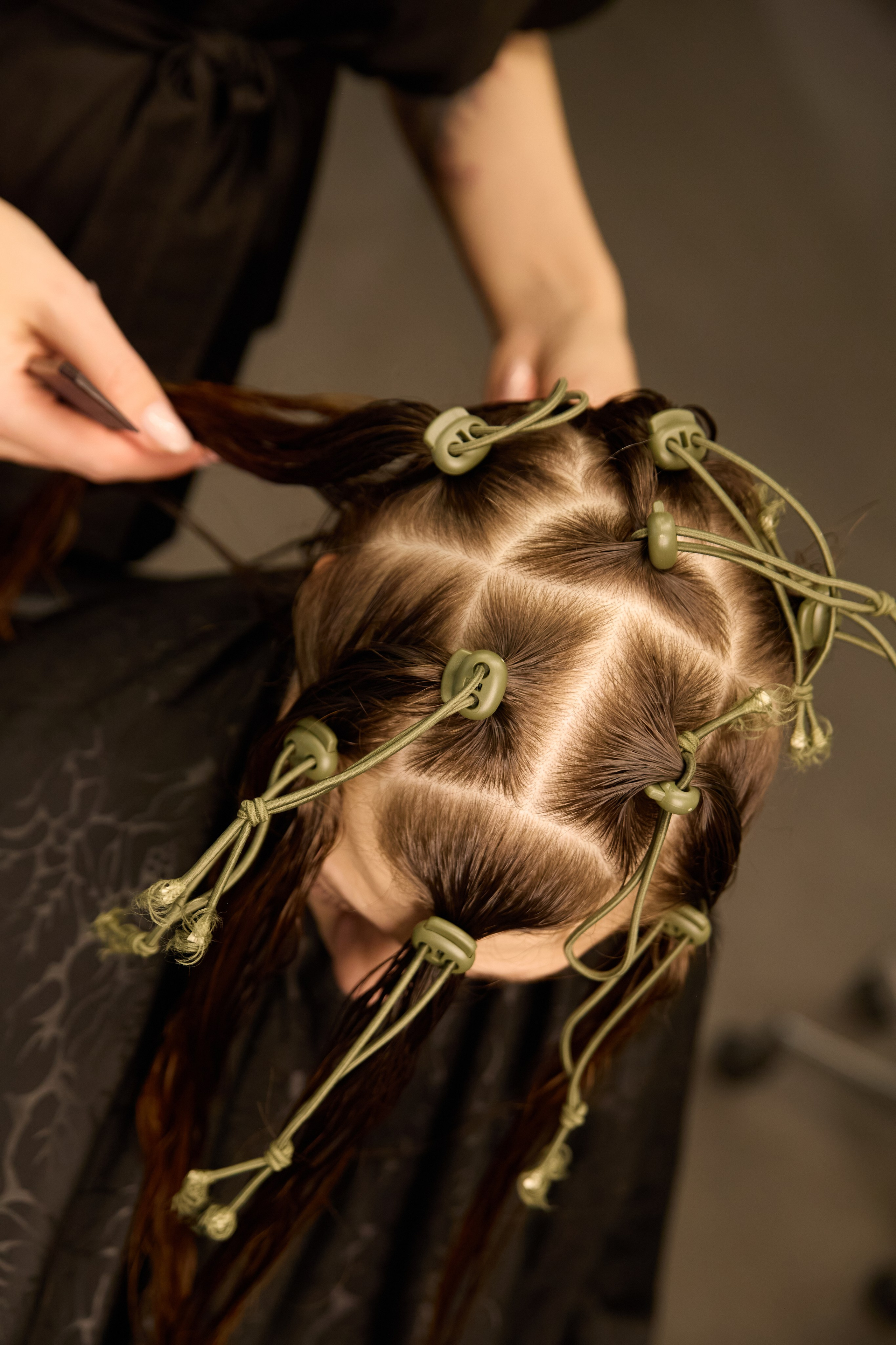 ДЛЯ КОНТЕНТА. Фотограф в Хабаровске готовые фото в течение 24 ч