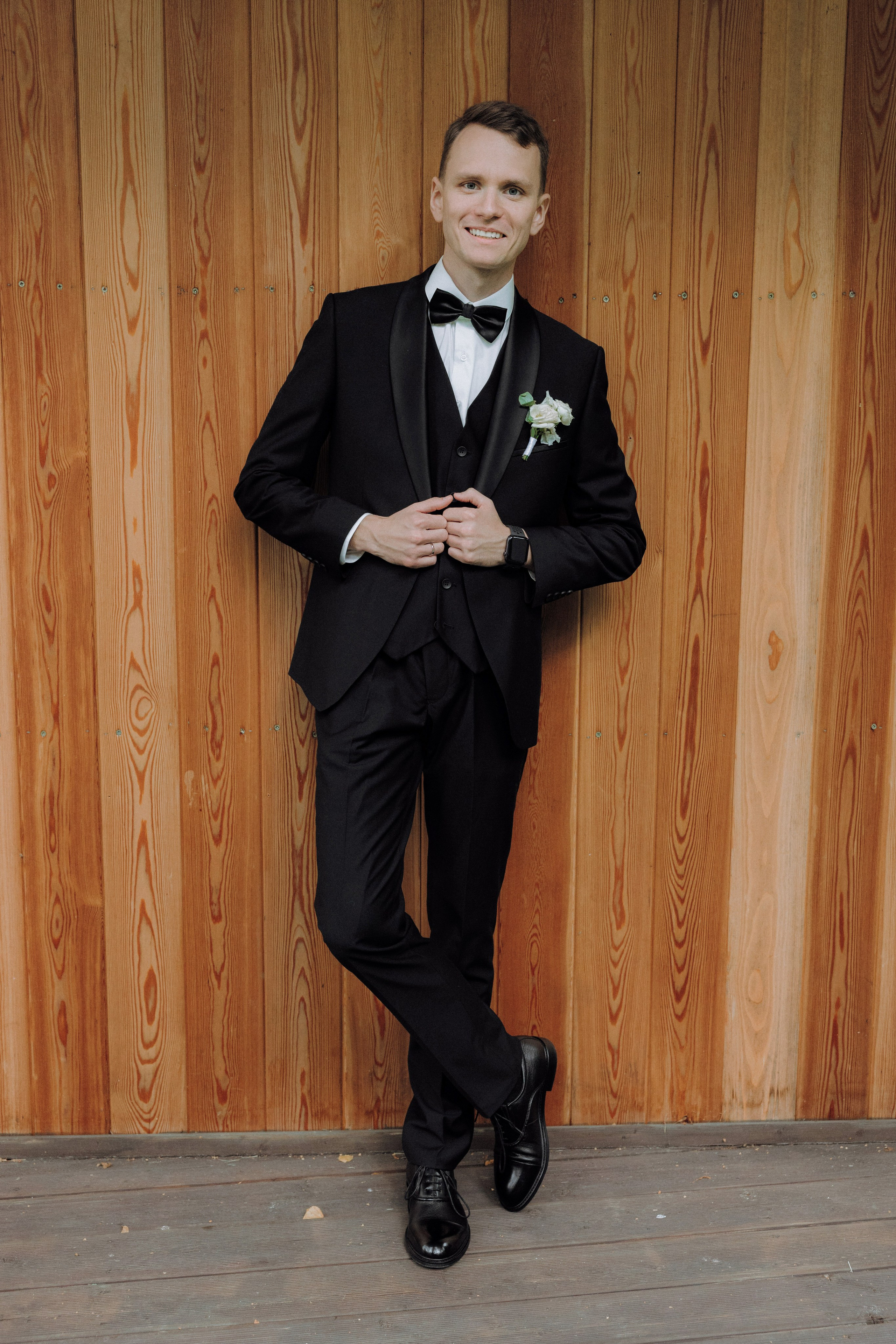 VLAD_VLADA (PARK_HOTEL_ROSENDORF). Фотограф Андрей Ширкалин Москва Московская обл, Коломна, Рязань