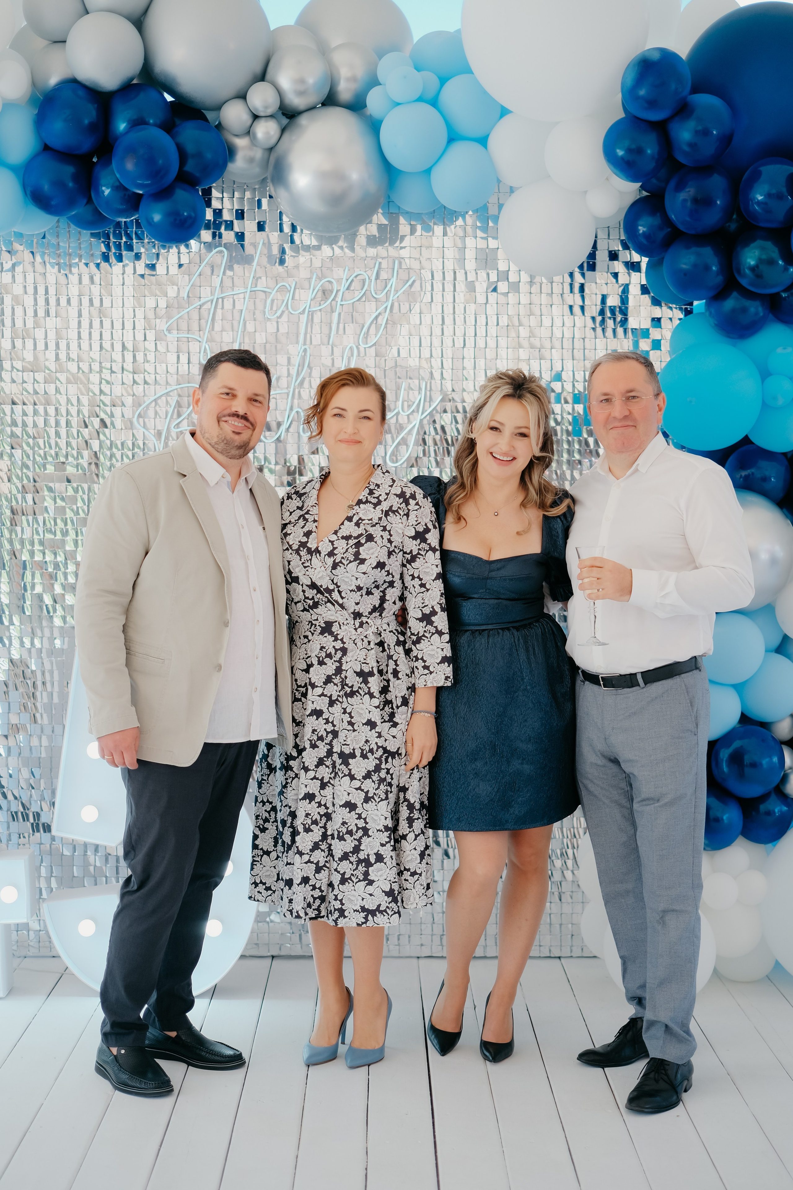 Денисофф. Фотограф в Москве Дмитрий Рогов