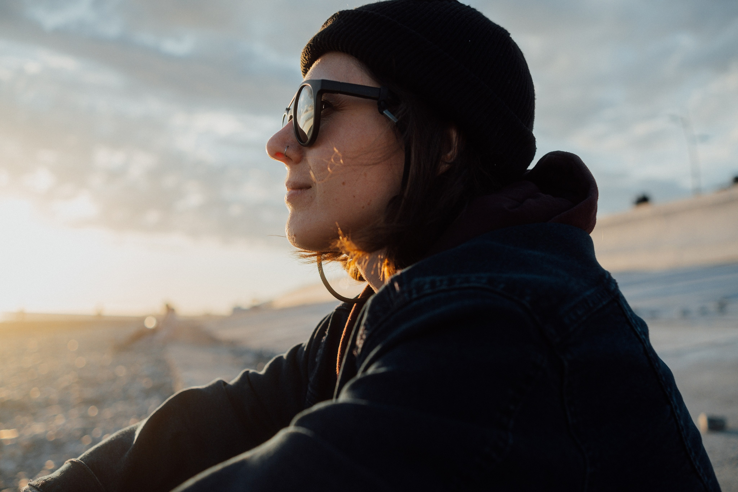 Вика. Фотограф Валентина Кондрасюк в Санкт-Петербурге