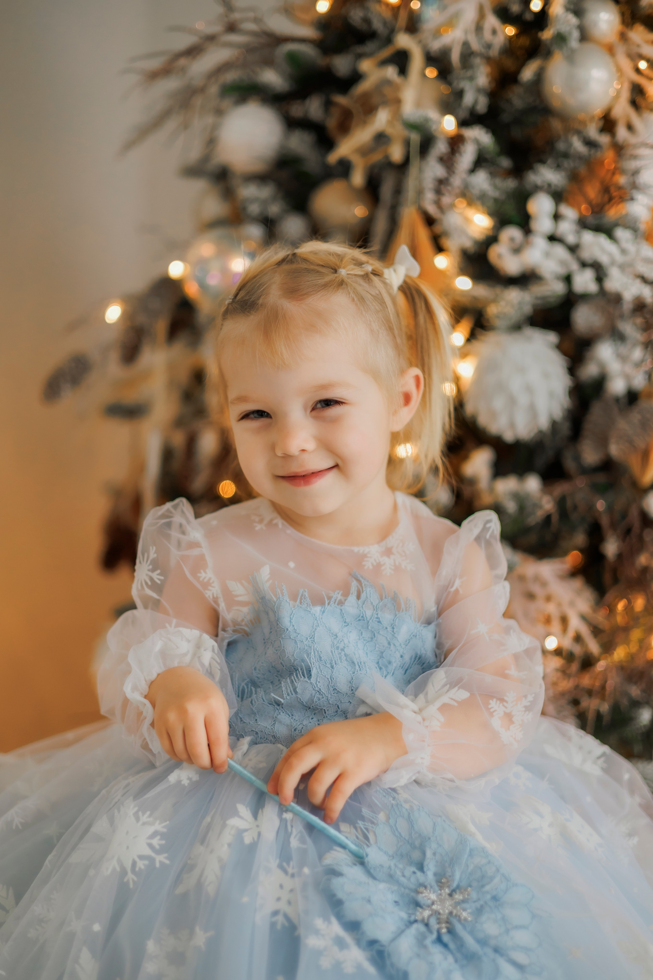 Мария с дочкой «УБУД». Женский и семейный фотограф в Москве и Московской области Наталья Минт