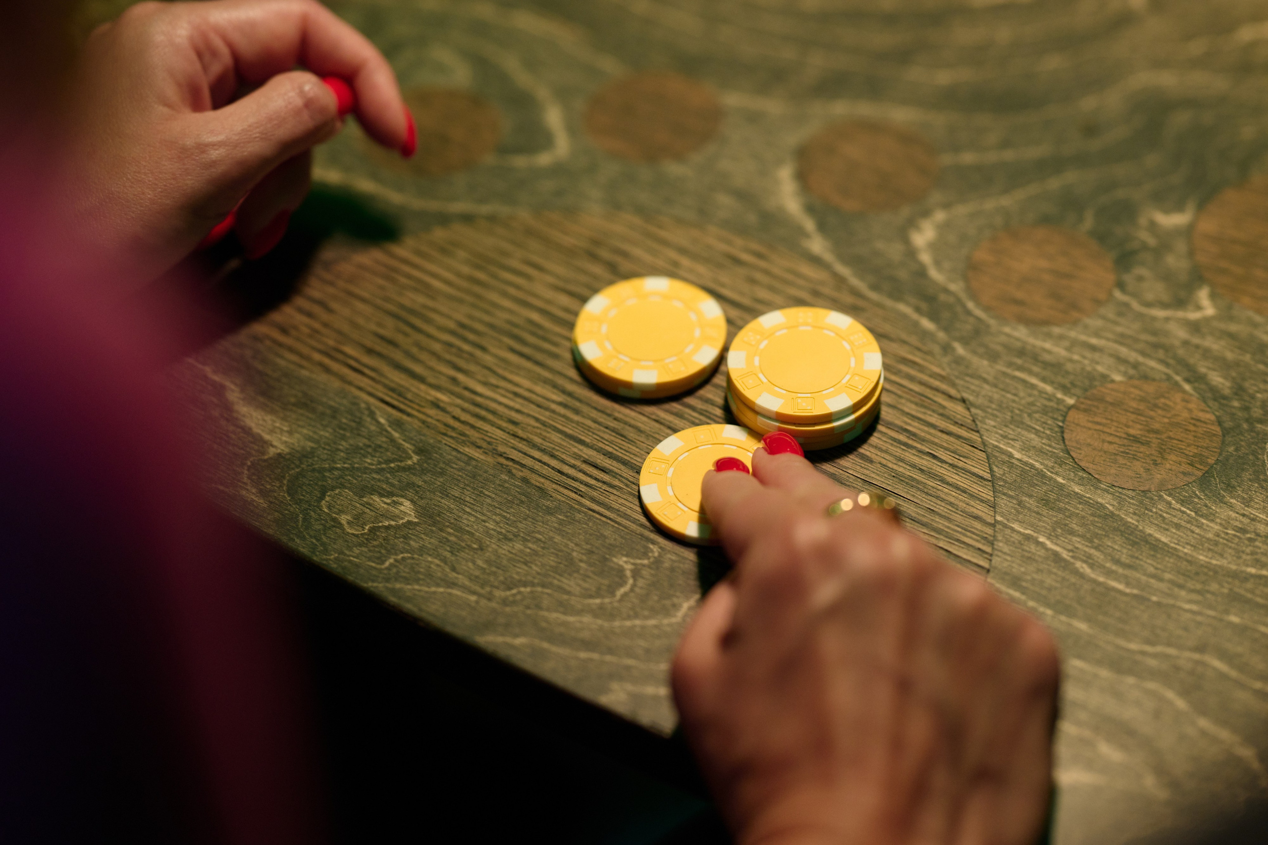 Импресарио (Belief) 15.06.2024. Фотограф