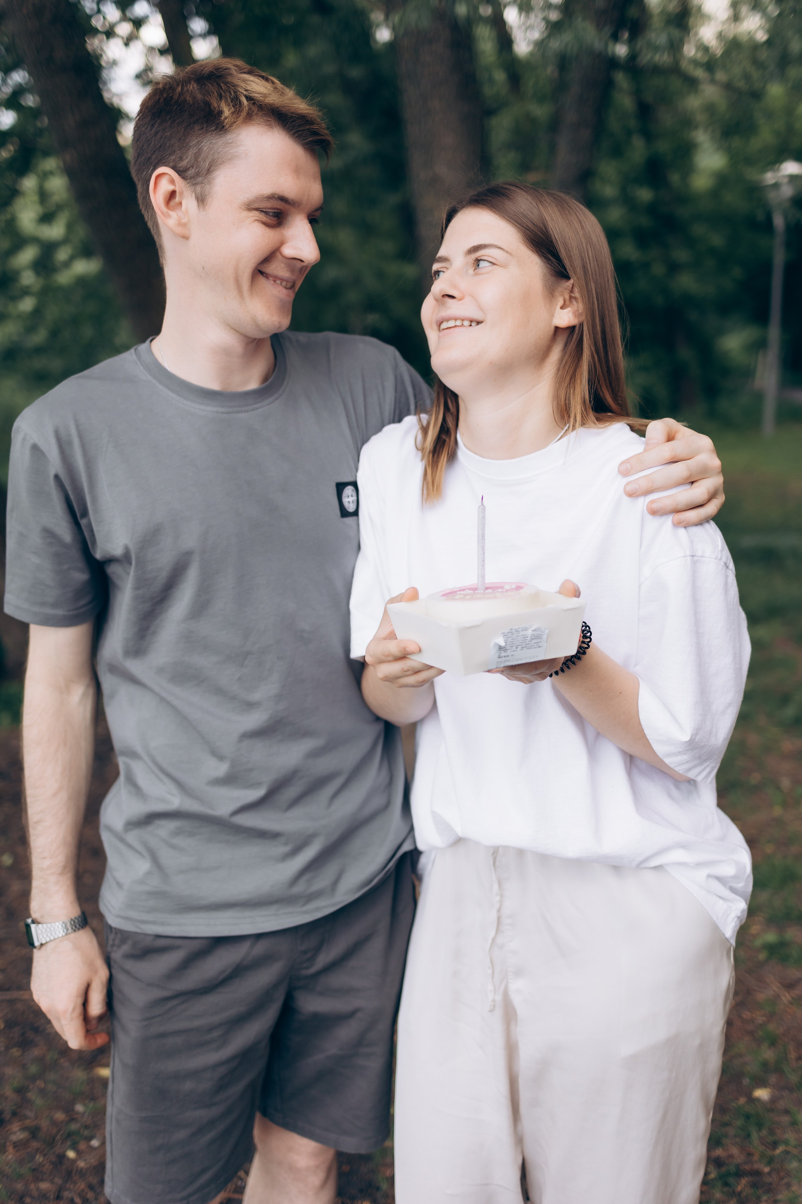 Истории. Детский и семейный фотограф. Москва