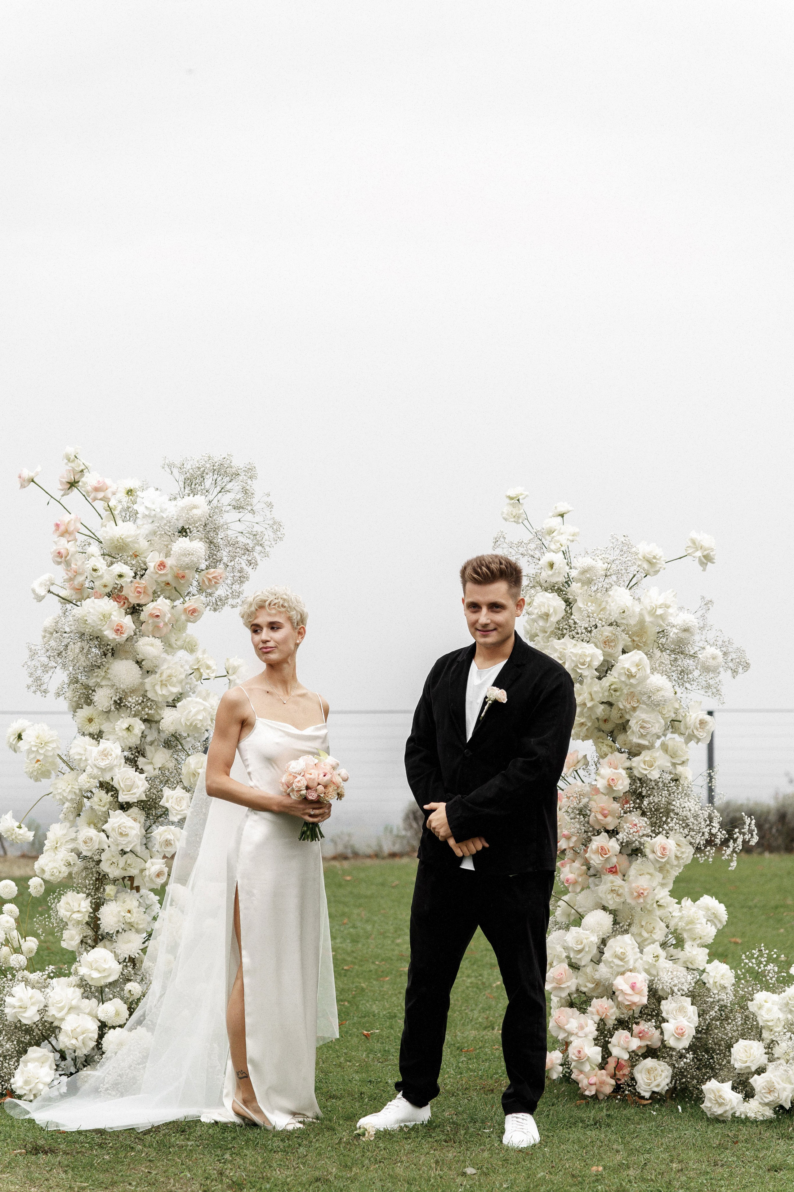 Кахетия: Алекс и Настя. Свадебный и индивидуальный фотограф Татьяна Гуляева