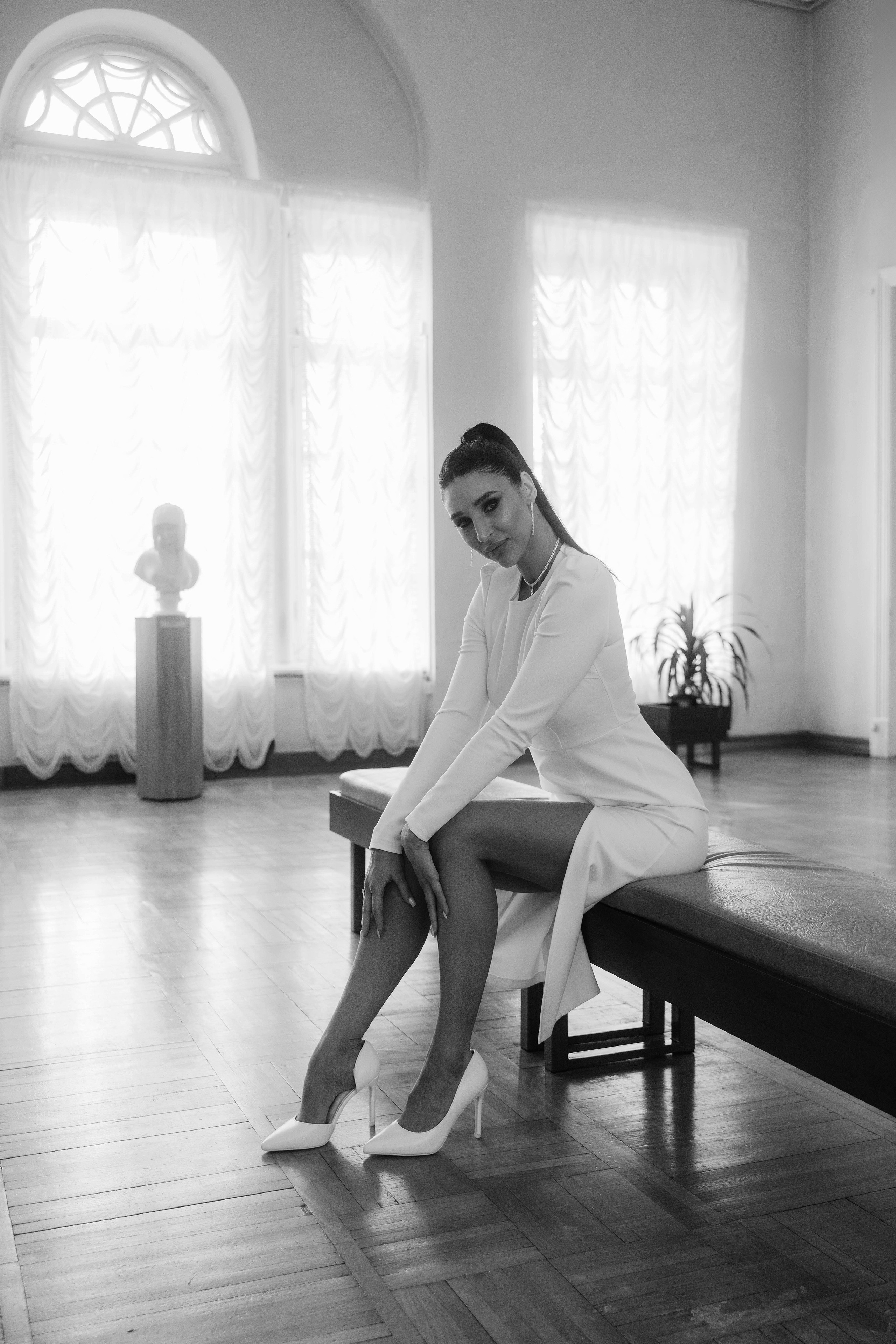 Wedding day #67. Свадебный, семейный фотограф в Рязани Лена Брант