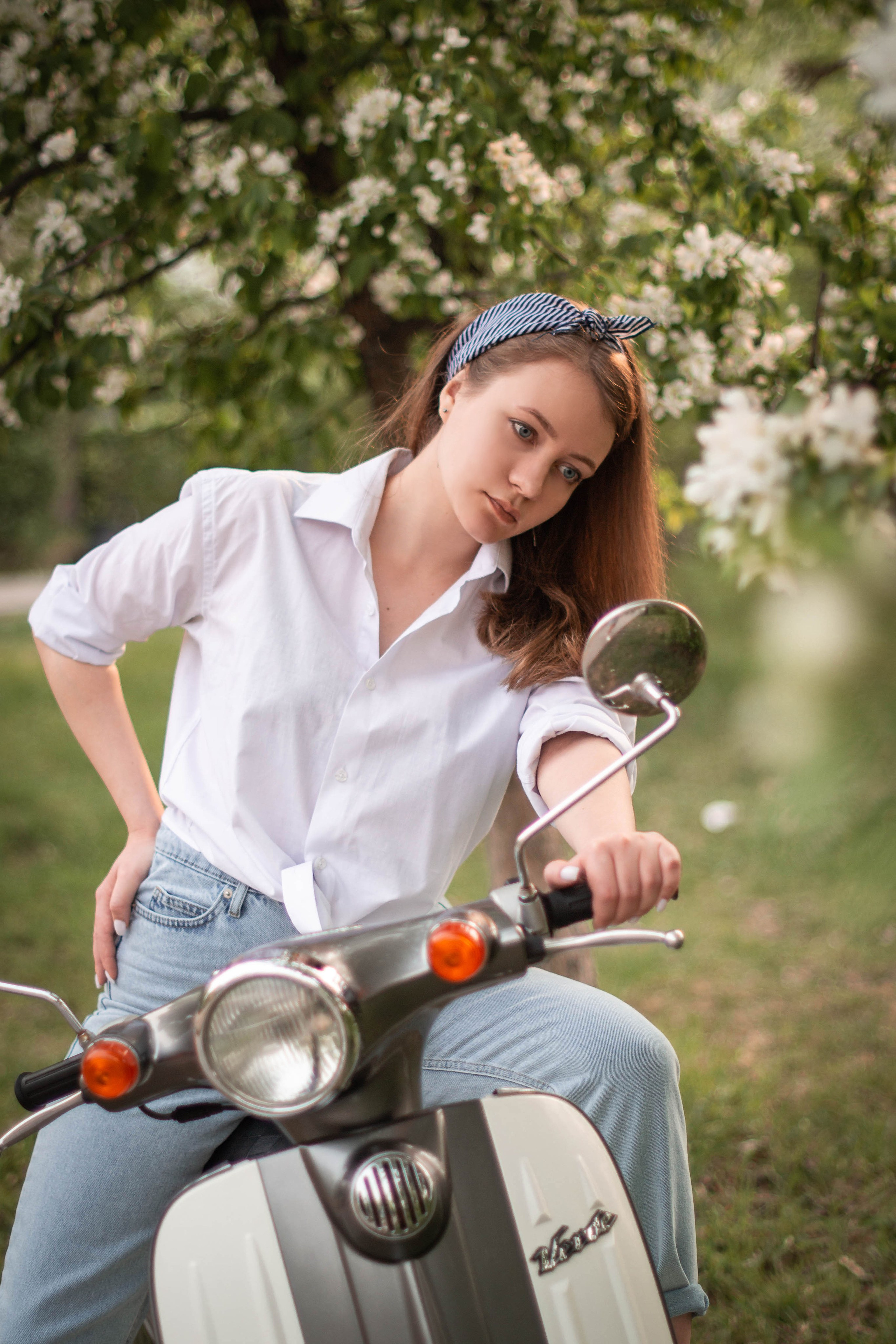 Юлия. Свадебный и семейный фотограф в Тюмени Екатерина Дубровина