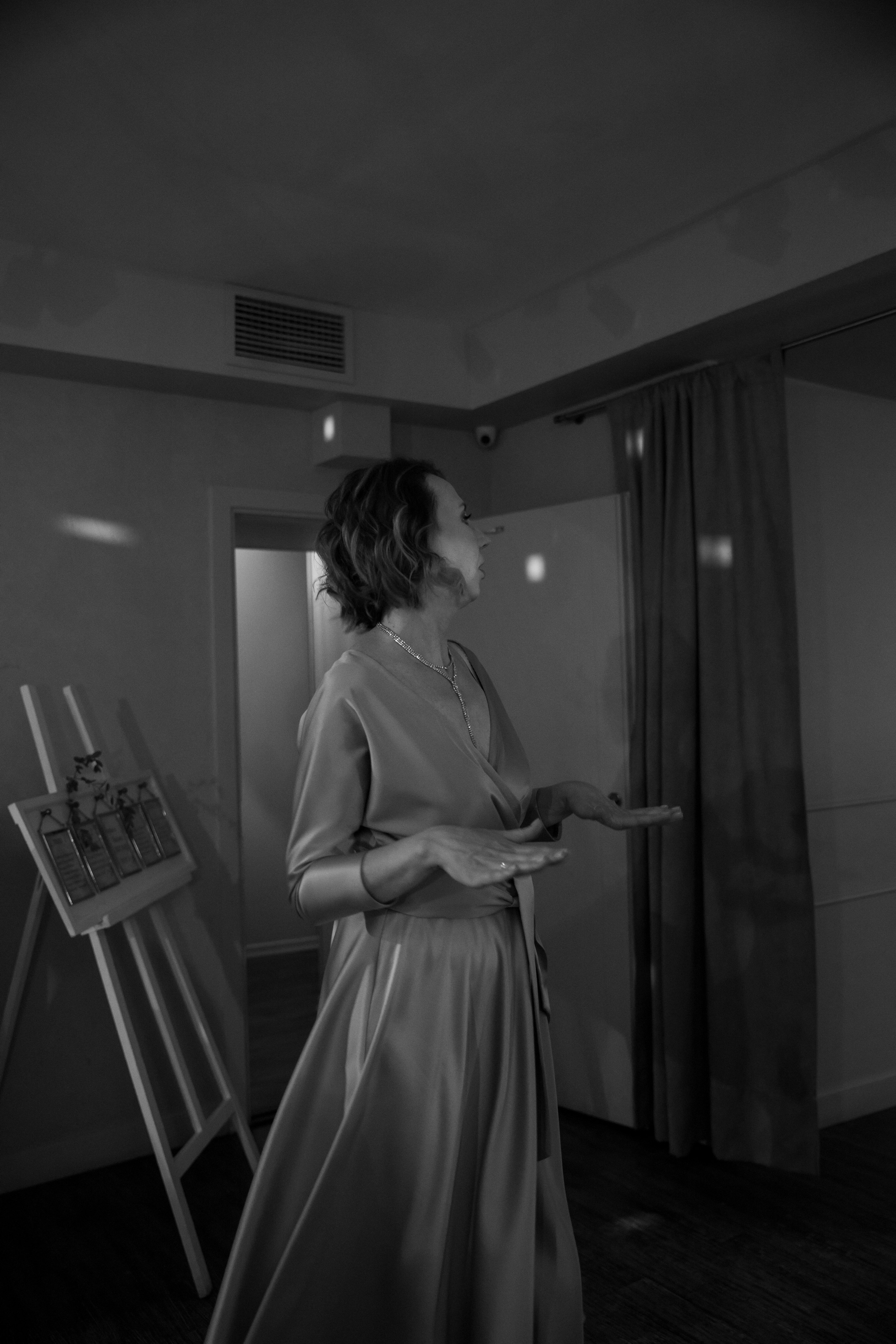 Мария и Александр / полный свадебный день. Свадебный и семейный фотограф в Москве Диана Левченко