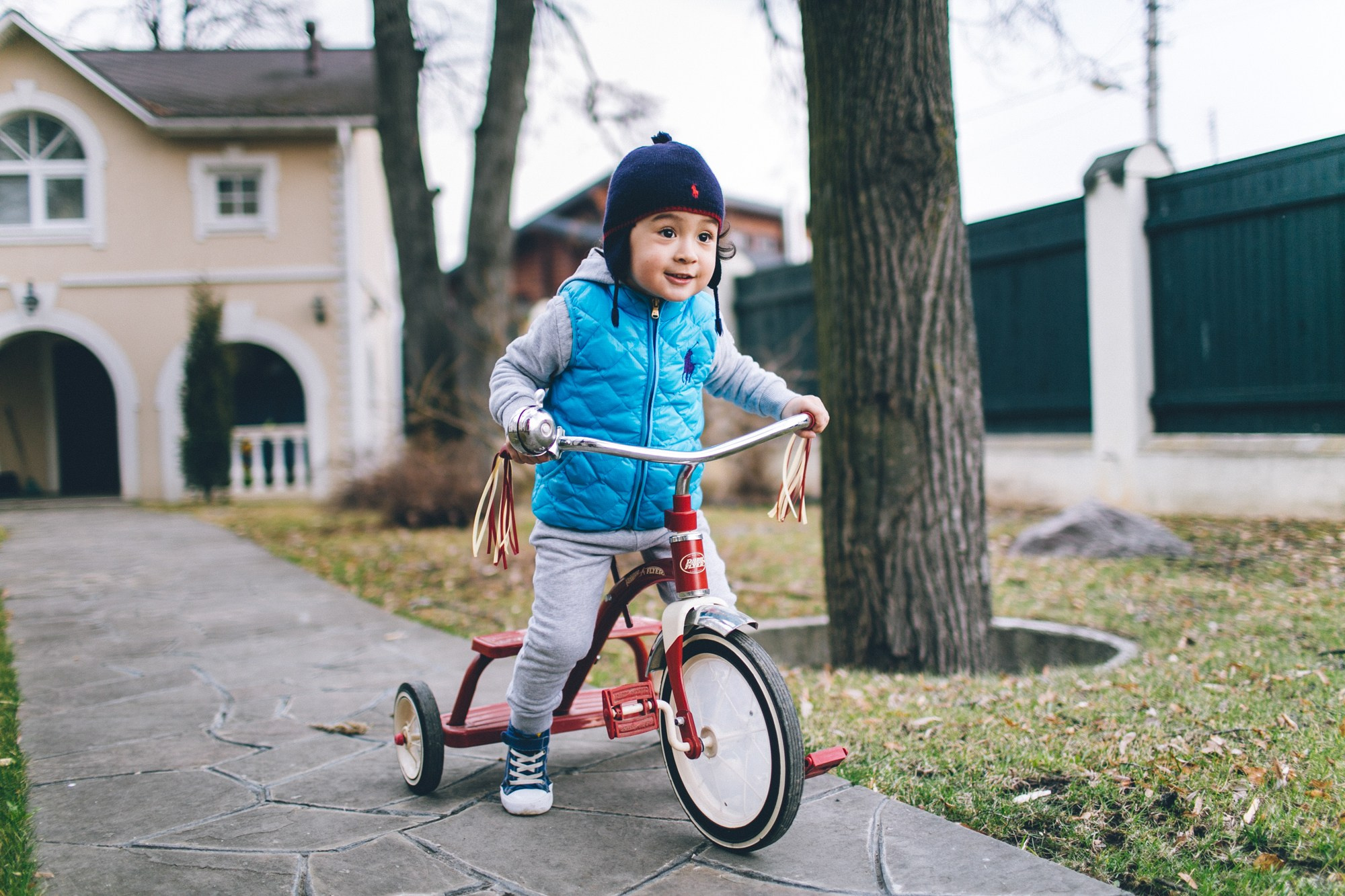 Алиса и Алан. Свадебный фотограф в Москве — Павел Воронцов