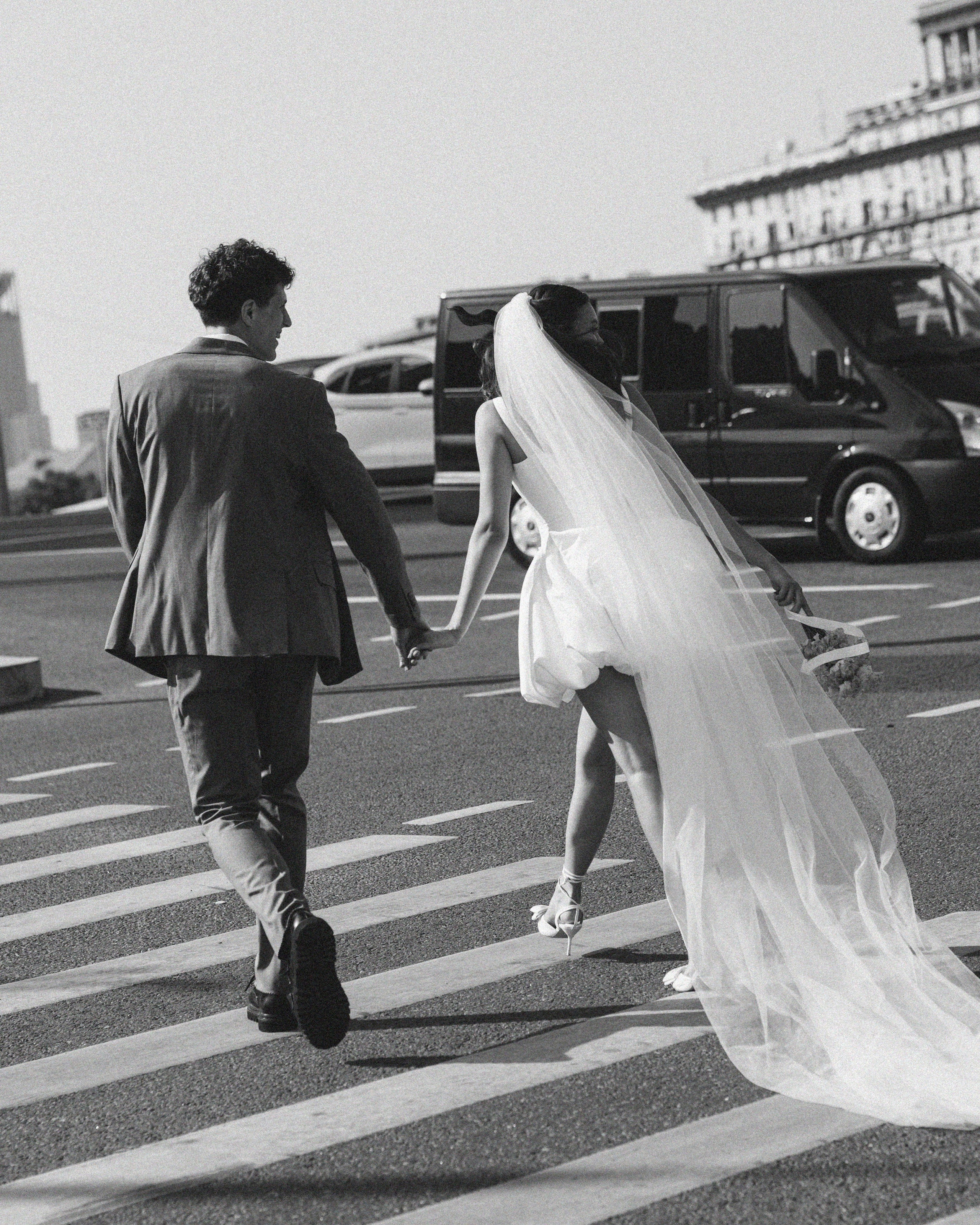 Галерея. Фотограф в Москве Елена Иваненко