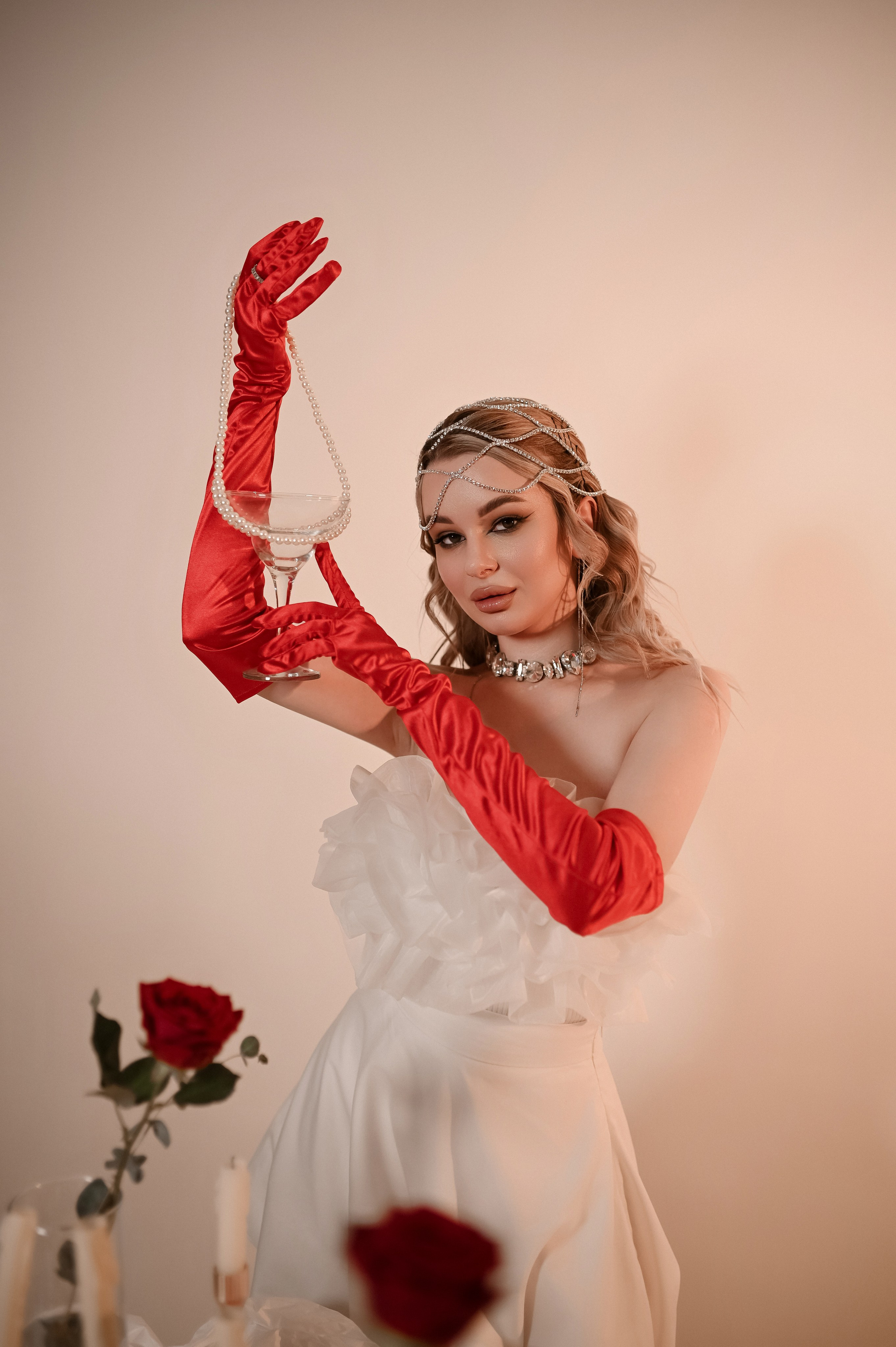 Елена. Твой личный проводник к красивым фотографиям в Старом Осколе