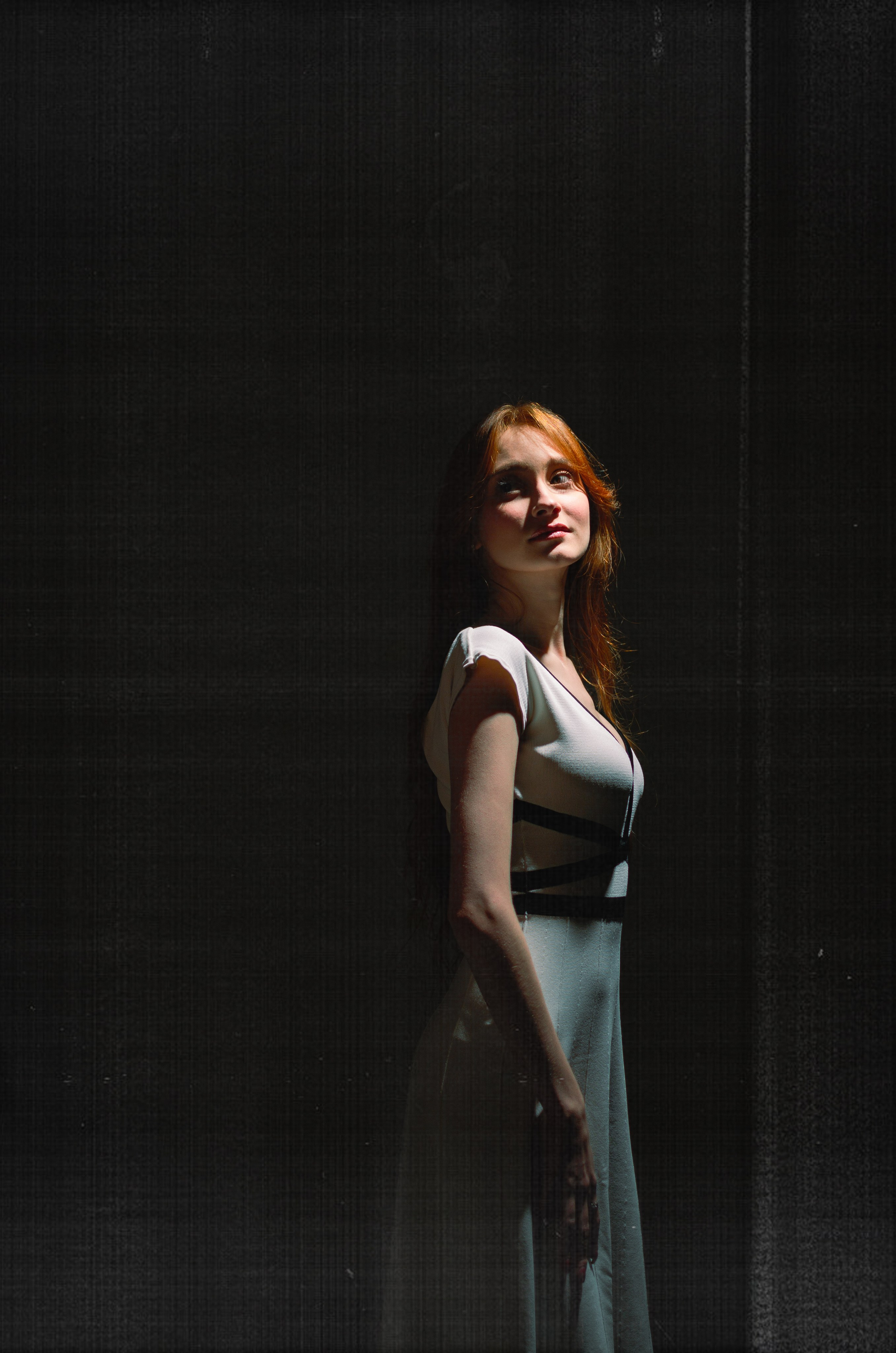 Сабрина. Женский и предметный фотограф в Уфе Анастасия Настоечка