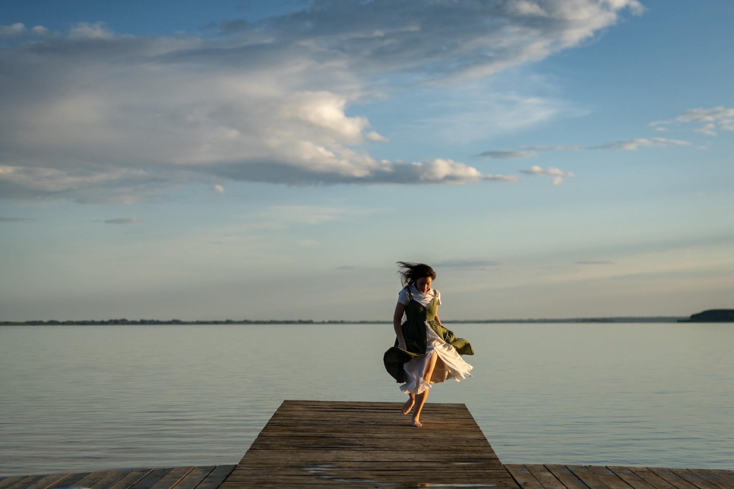 Александра. Анастасия Паршукова — фотограф Шерегеш Новосибирск