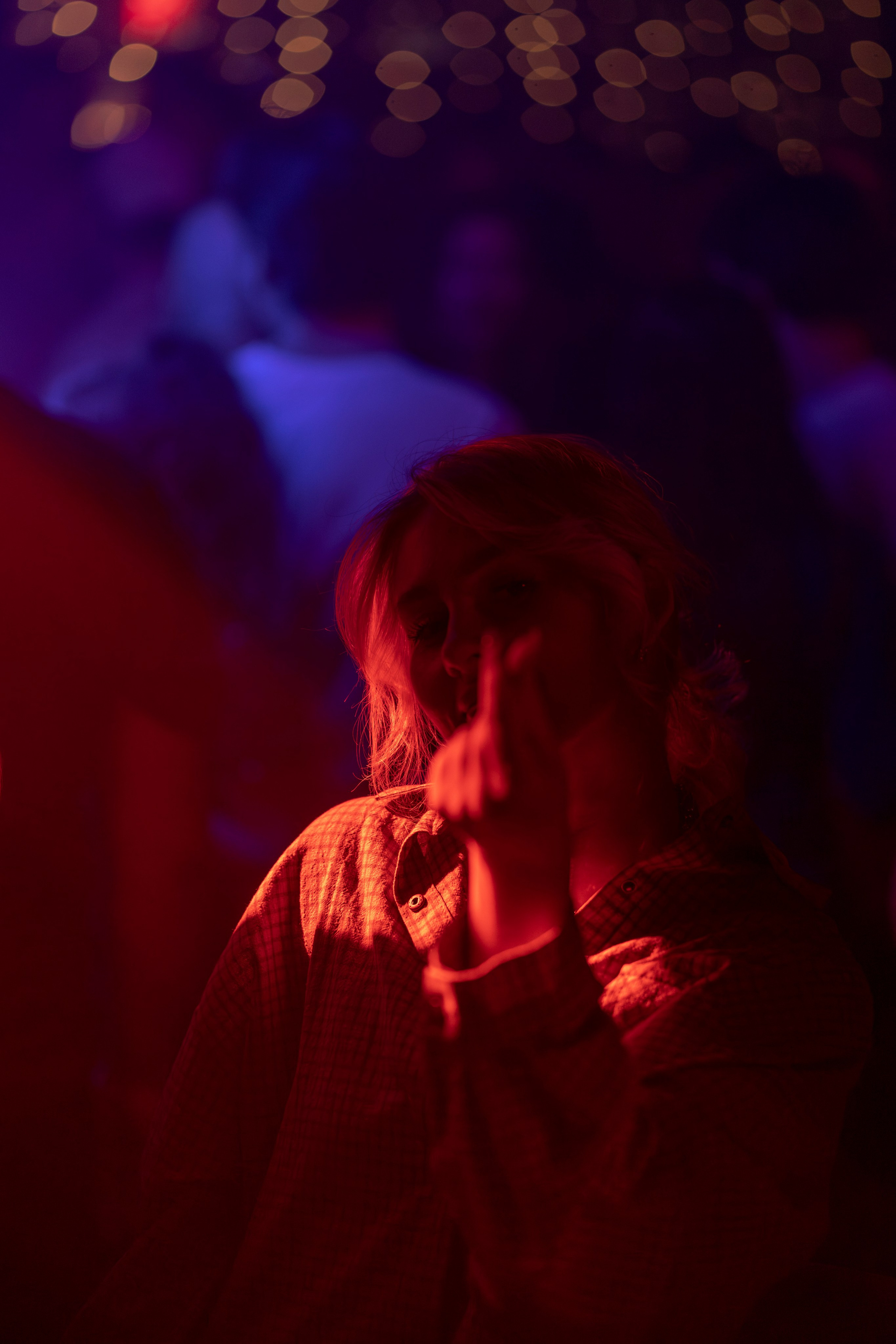 Rook's. Анастасия Паршукова — фотограф Шерегеш Новосибирск