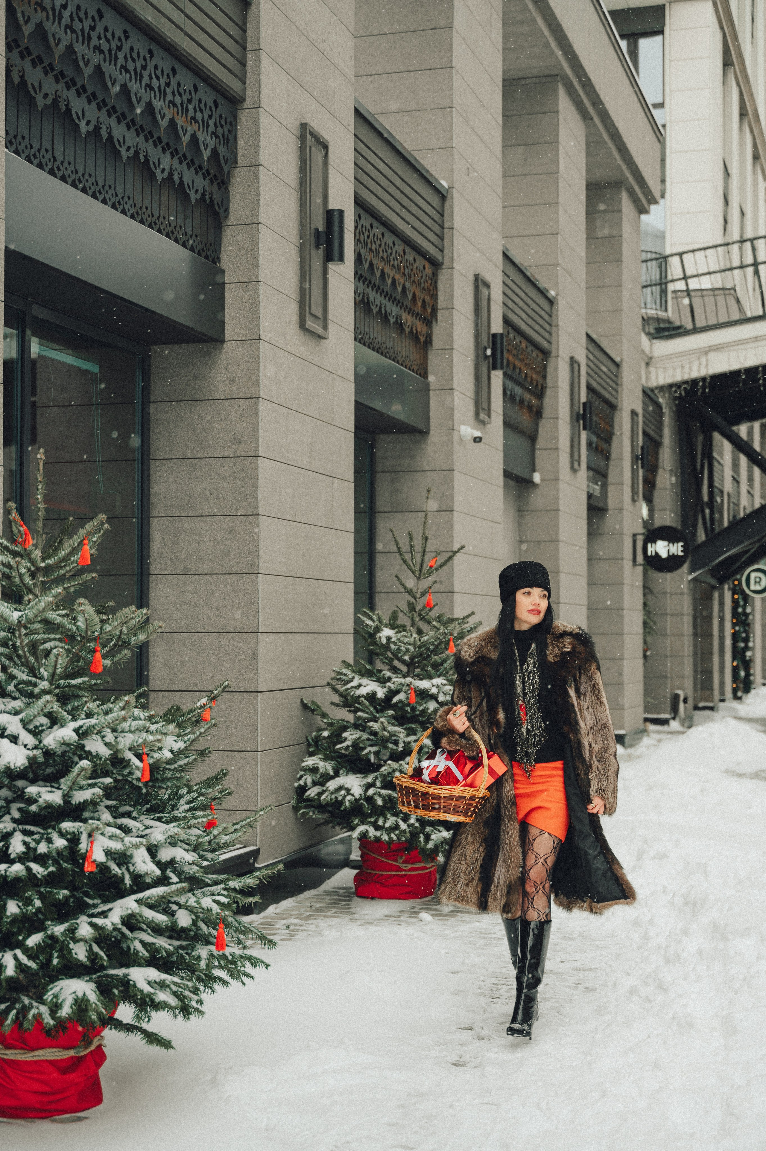 Лиана. Студия детской и семейной фотографии «Время улыбаться»