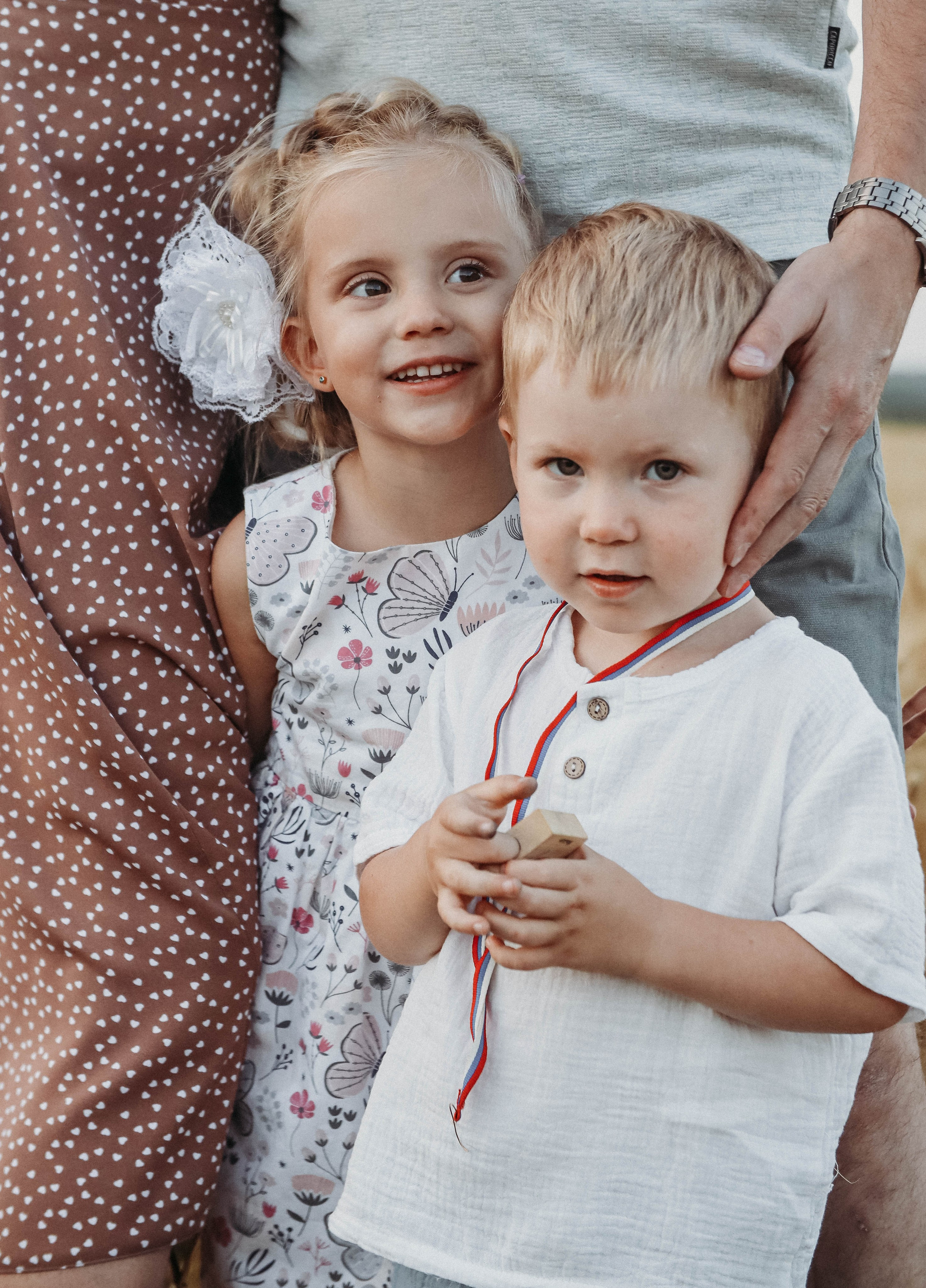 Дети. Фотограф Ступино, Фотограф Домодедово, Фотограф Москва