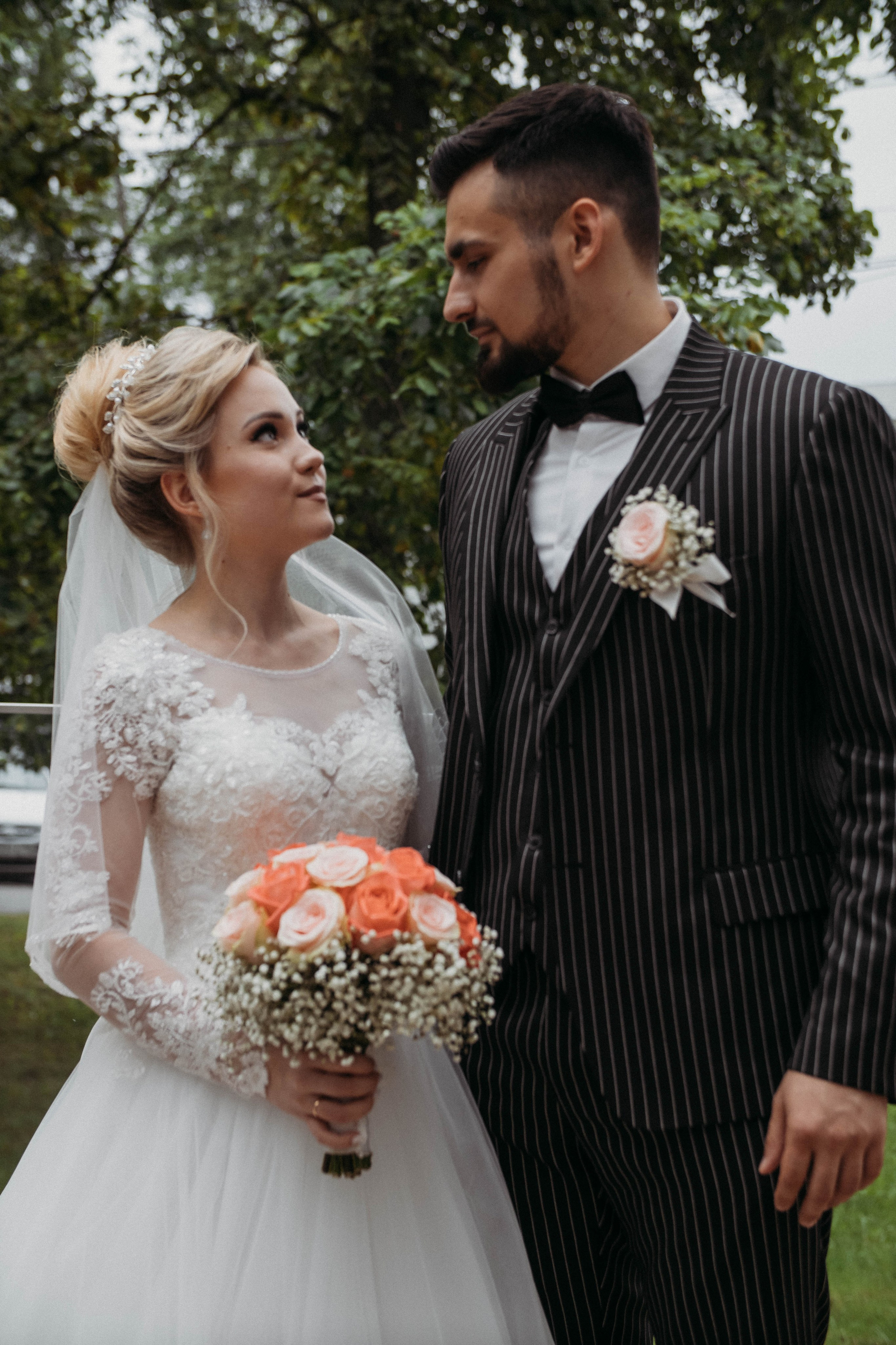 Свадьбы. Фотограф Ступино, Фотограф Домодедово, Фотограф Москва