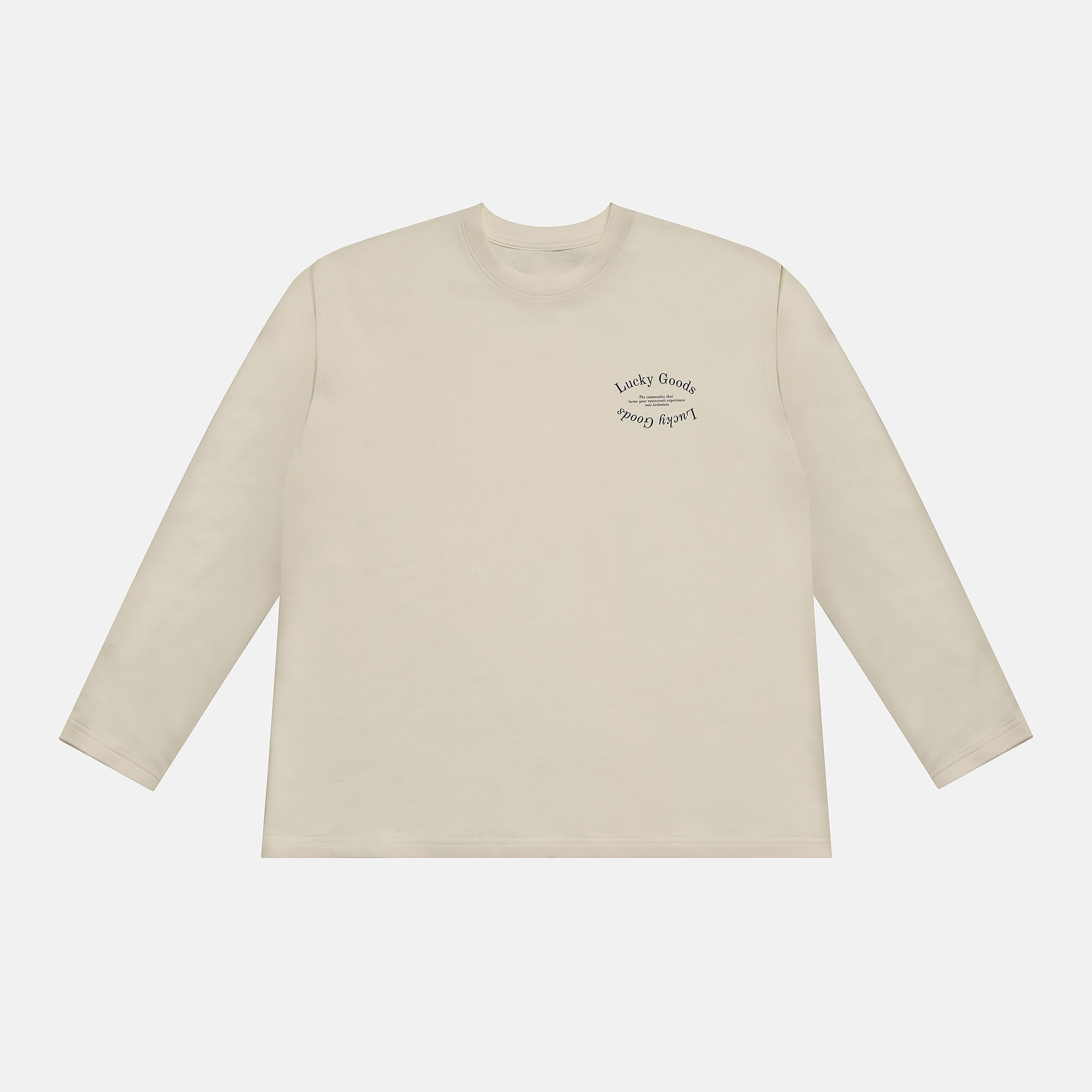 Фотосъемка одежды и аксессуаров. Каталог на белом фоне. Предметный рекламный фотограф в Москве Мария Макарова