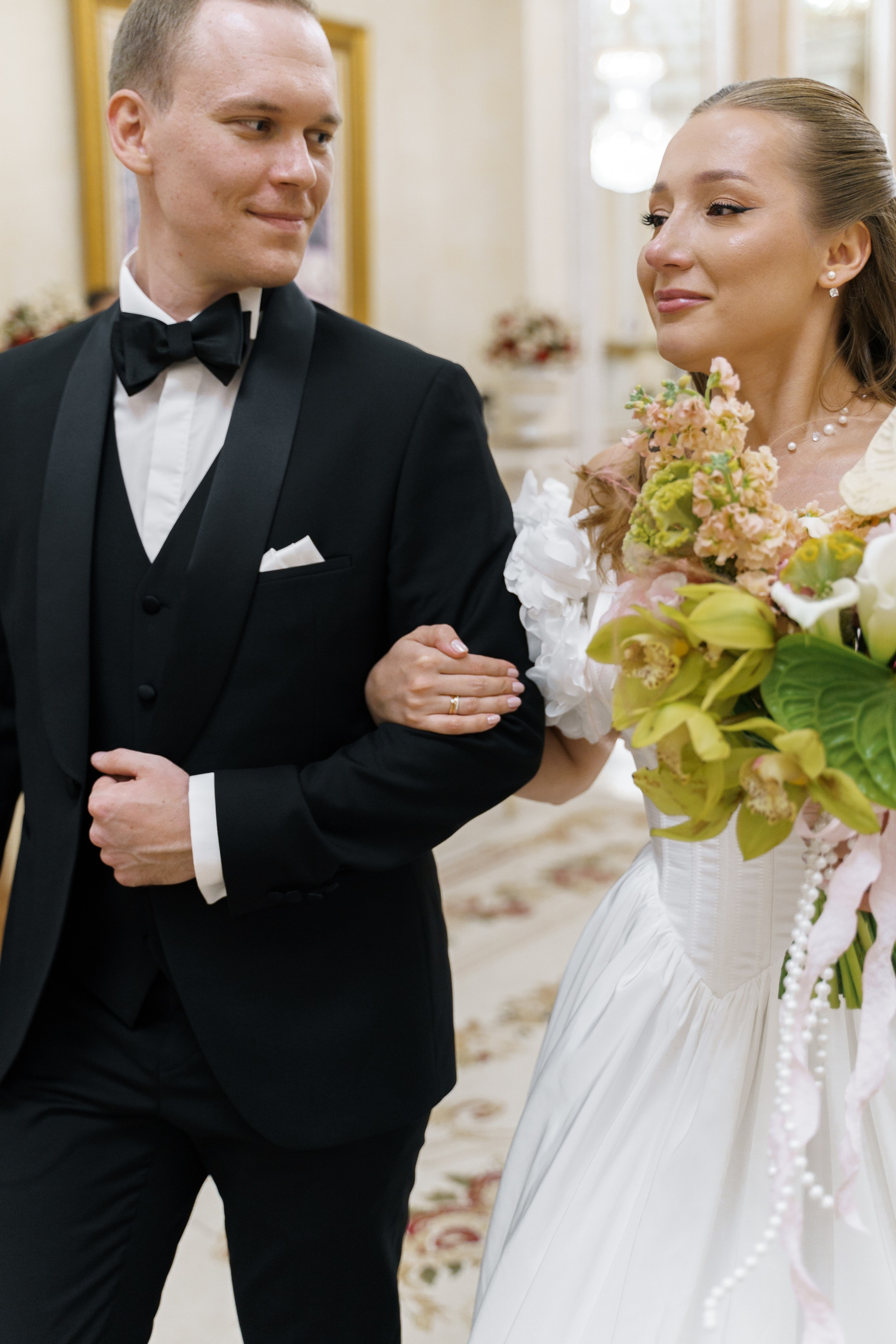 BELOVE. Свадебный фотограф Корощенко Екатерина