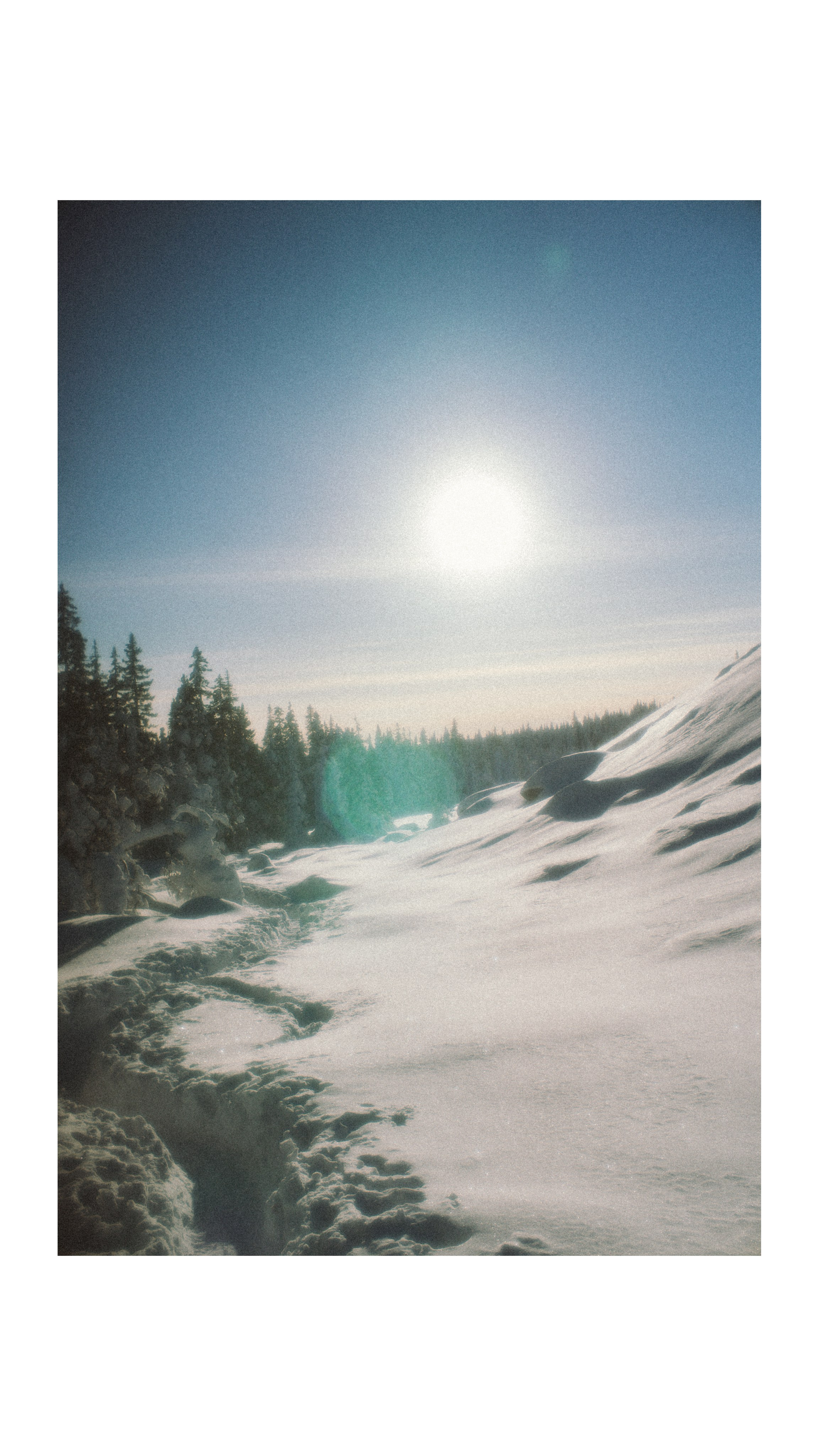 Фотографии из путешествий. NECULTURED PHOTOGRAPHER