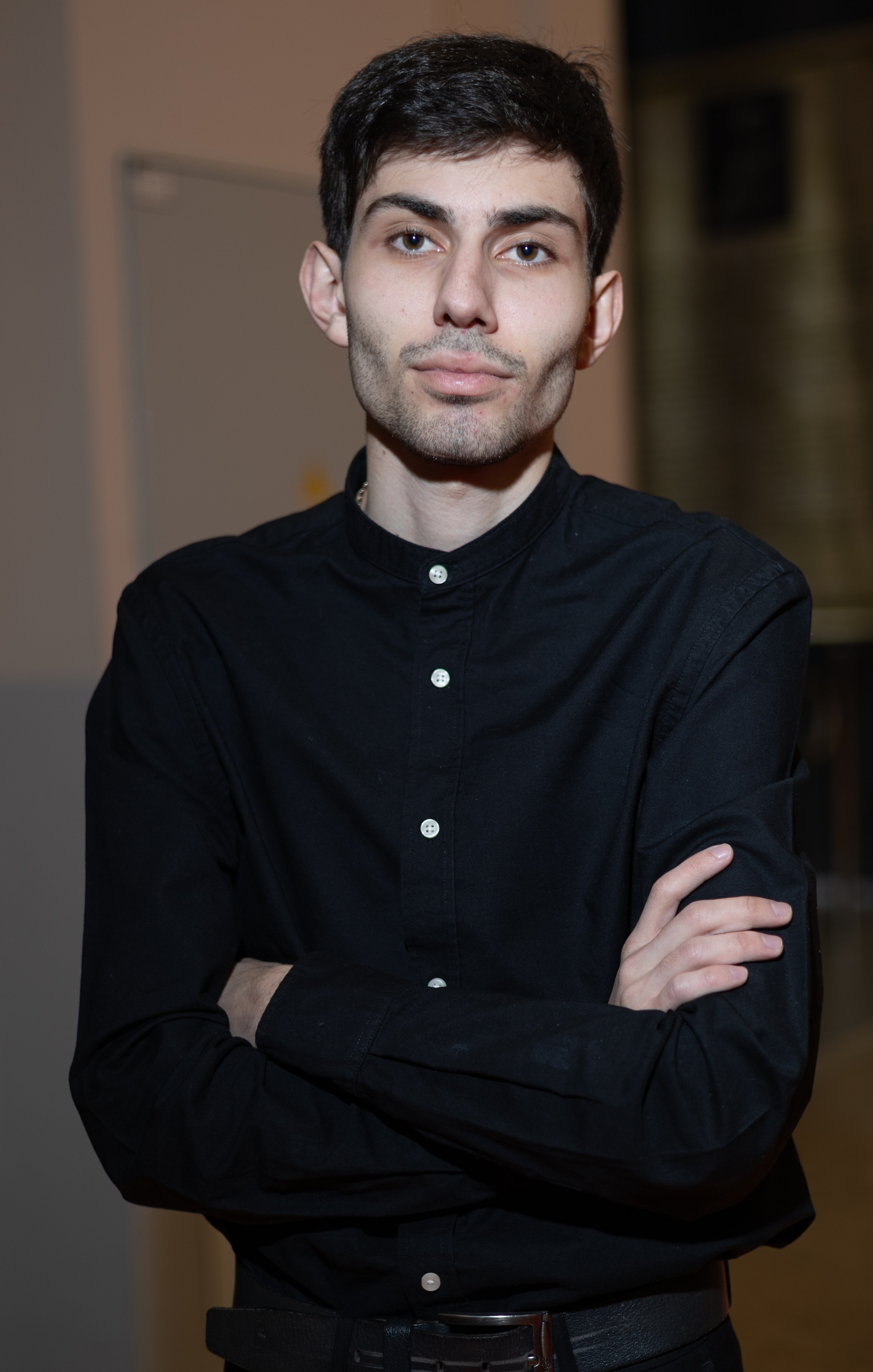 Фотографии