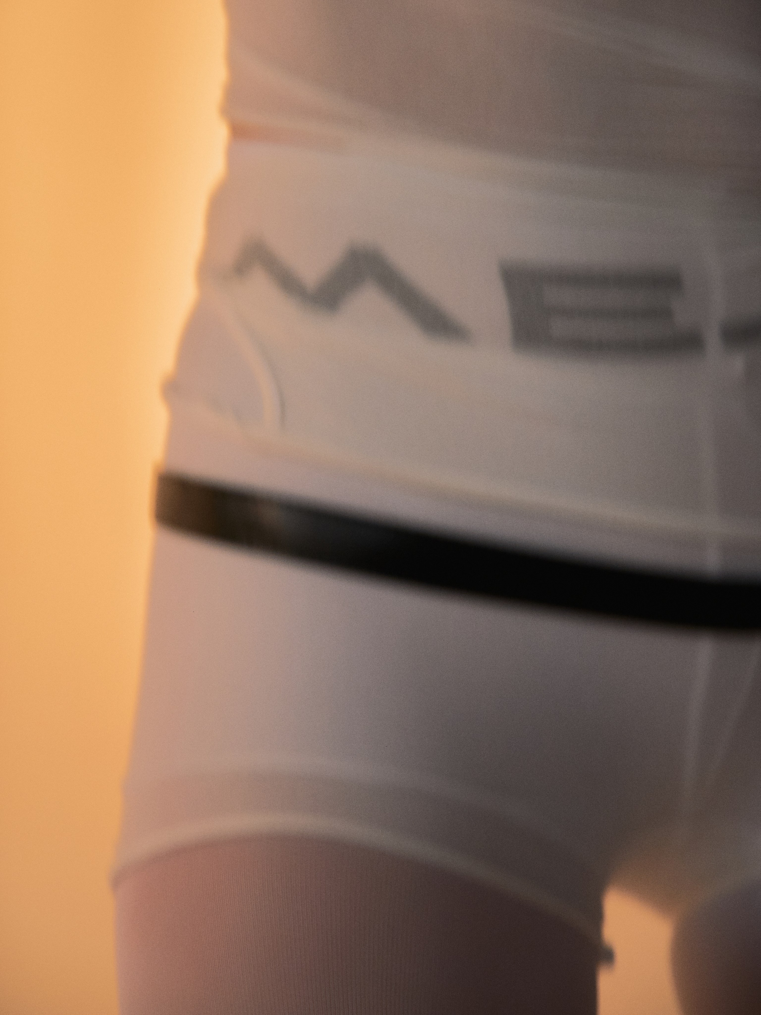 MATT/1. Сайт фотографа в Саратове