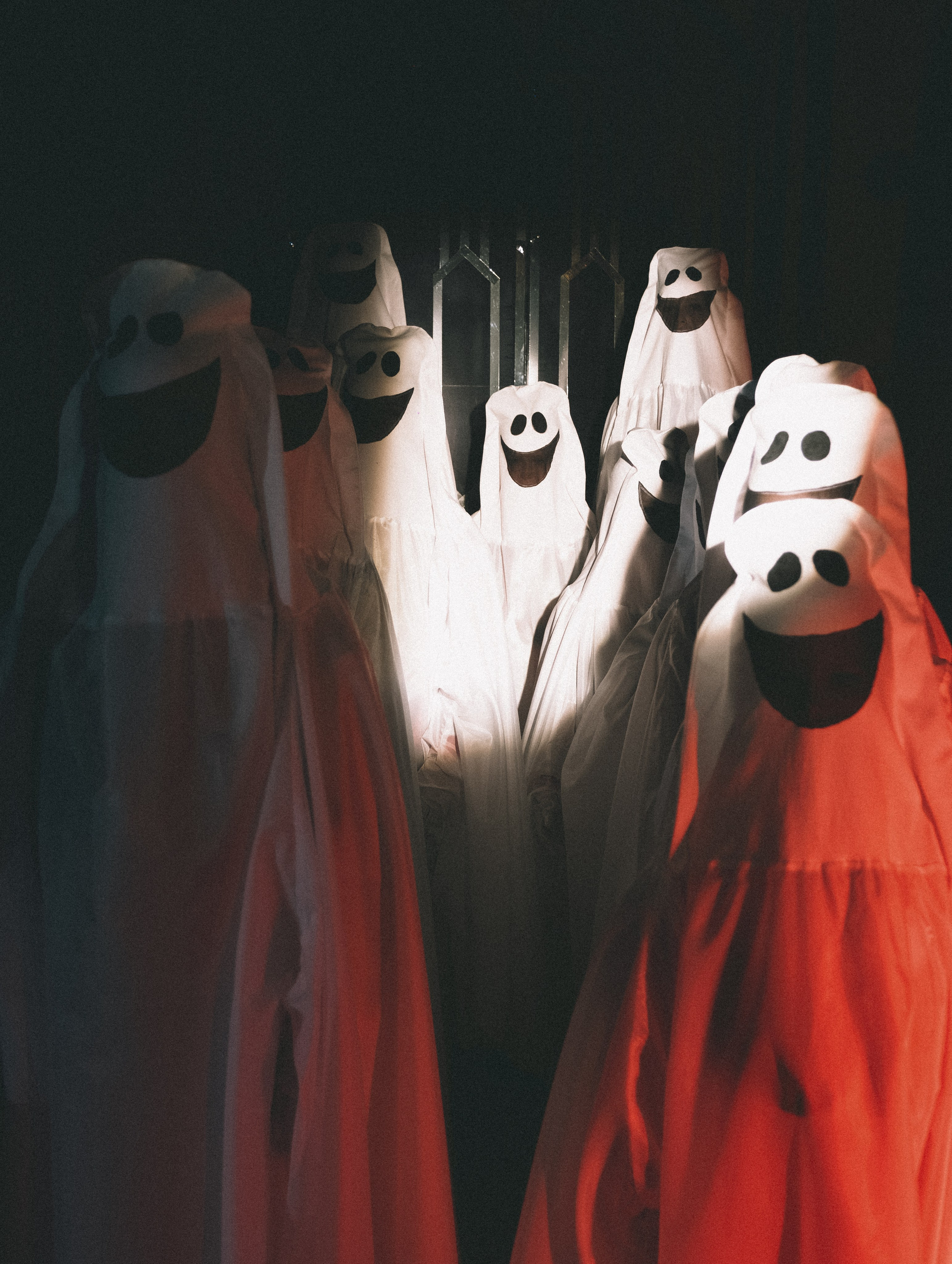 Арт-Культ. Сайт фотографа в Саратове