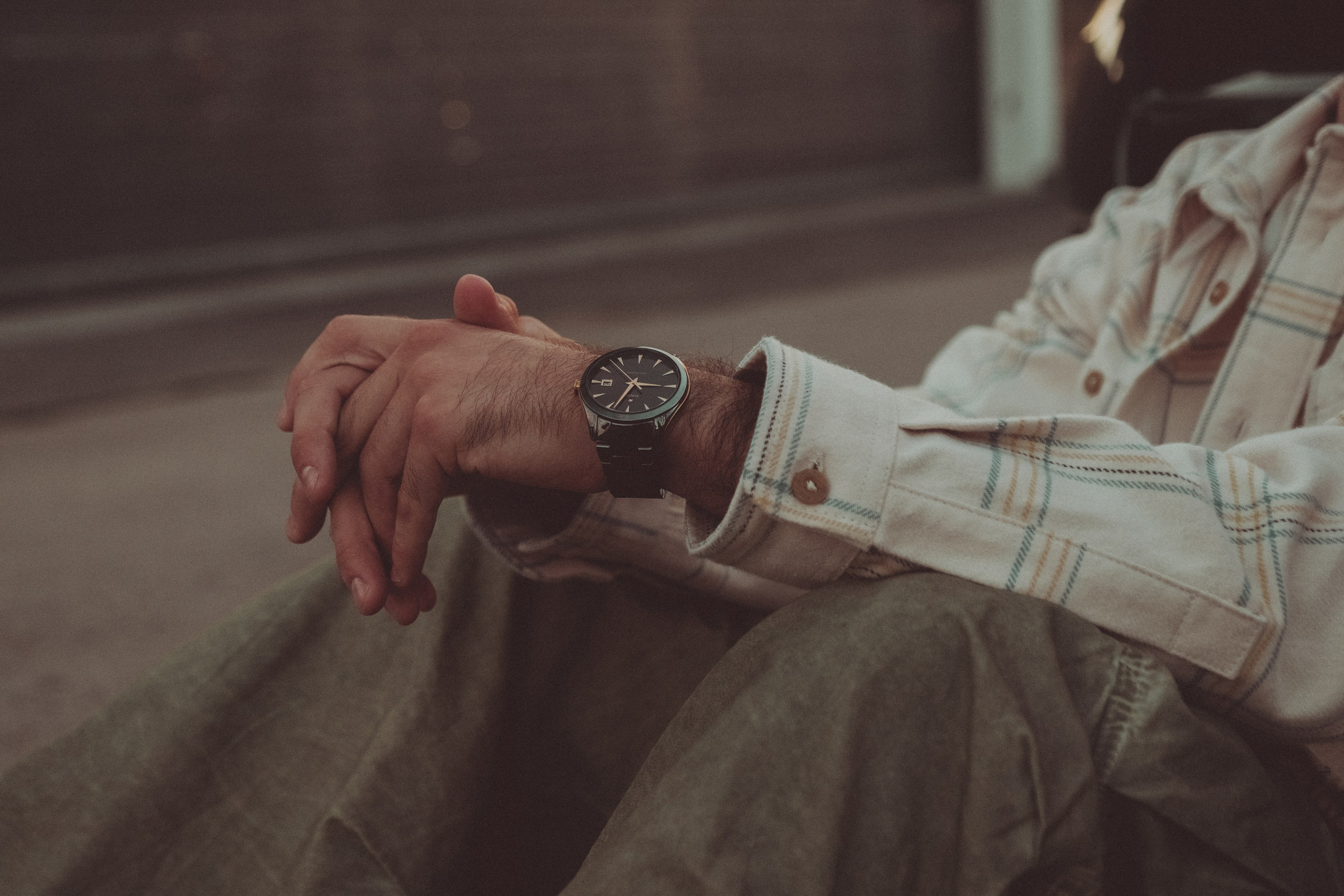 MATT x Arturix. Сайт фотографа в Саратове