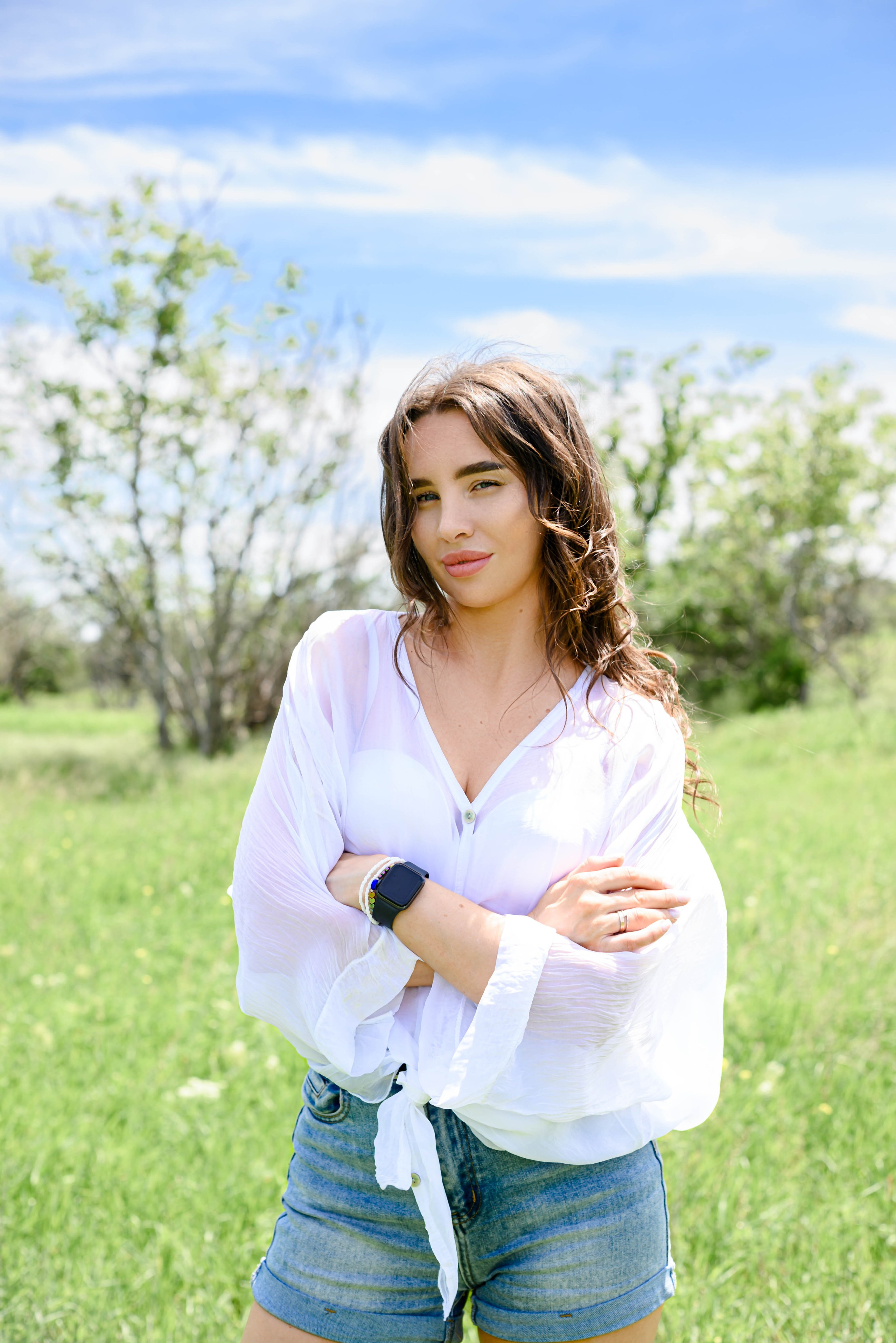 Контакты. Семейный и детский фотограф из г. Невинномысска