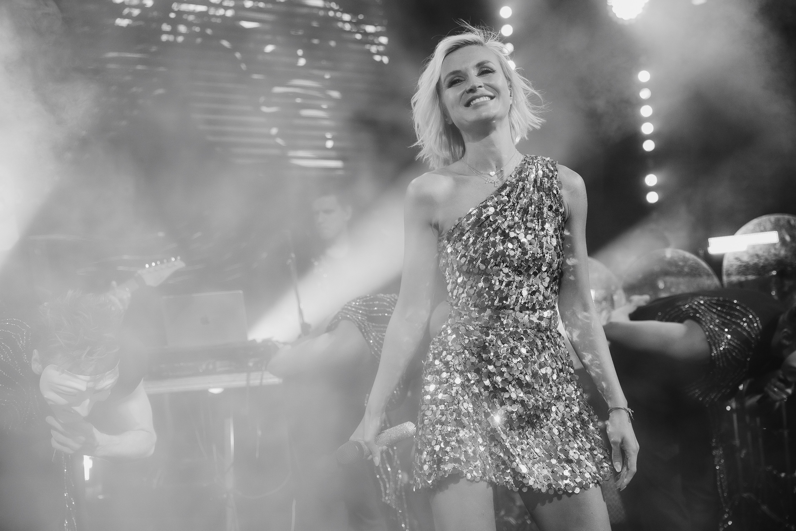 Performance of the Artists. Фотограф в Москве Максим Василенко