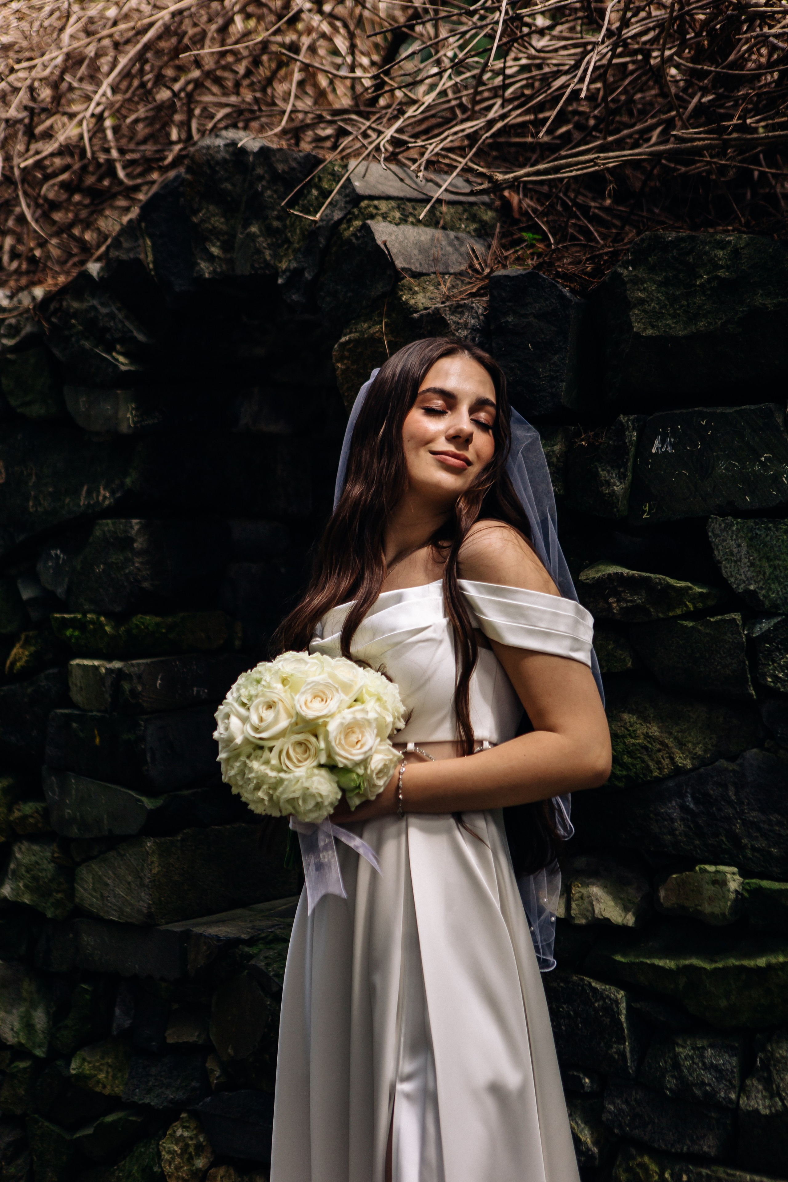 LOVE STORY / Семейные съёмки. Фотограф Батуми | Lera Rawlick