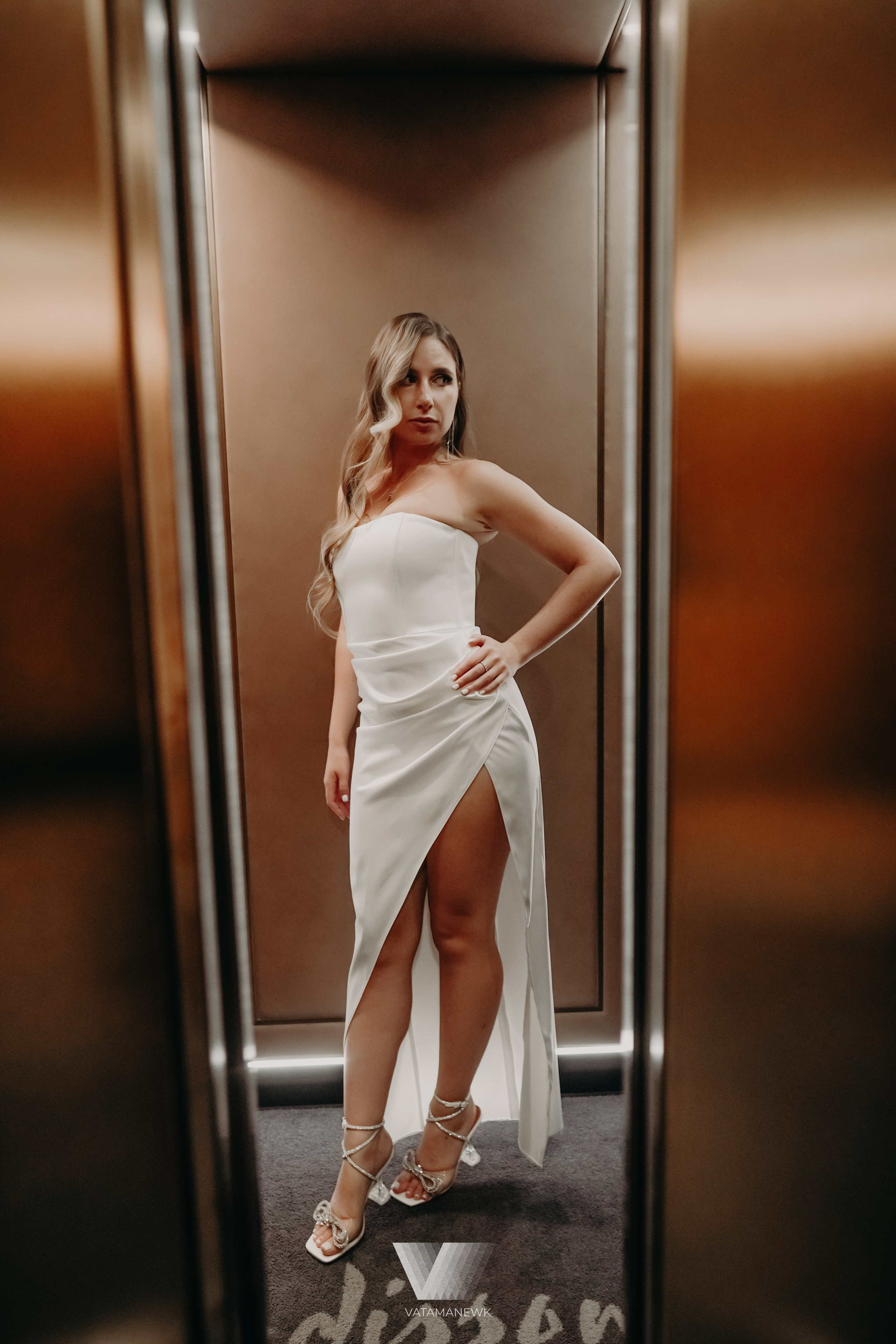 Классика. Фото | Видео Контент Мишель Ватаманюк